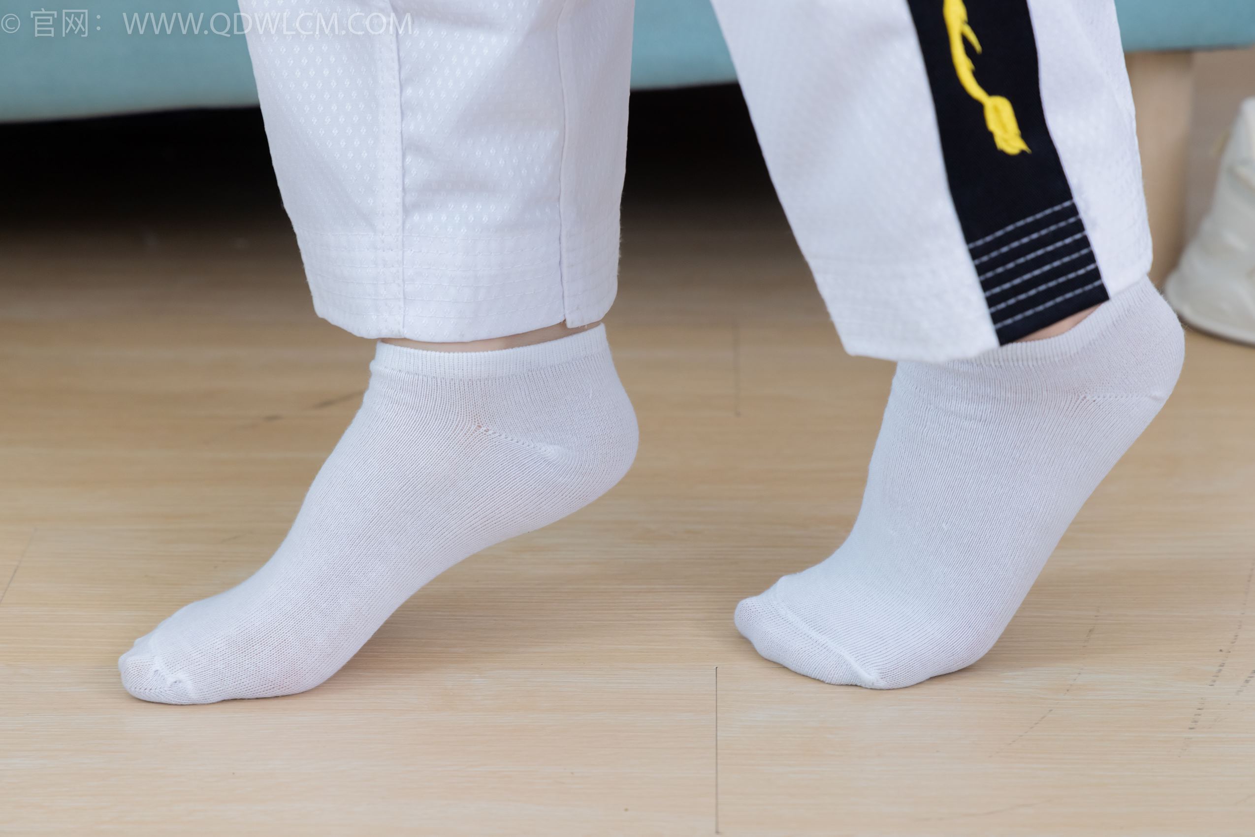 图片[42]-物恋传媒 NO.1867 川川-予你同行[180P] – 速更版-美库