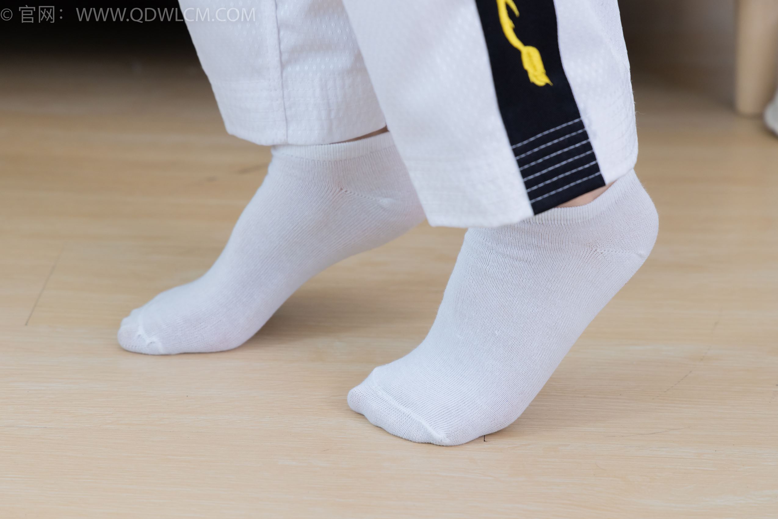 图片[43]-物恋传媒 NO.1867 川川-予你同行[180P] – 速更版-美库