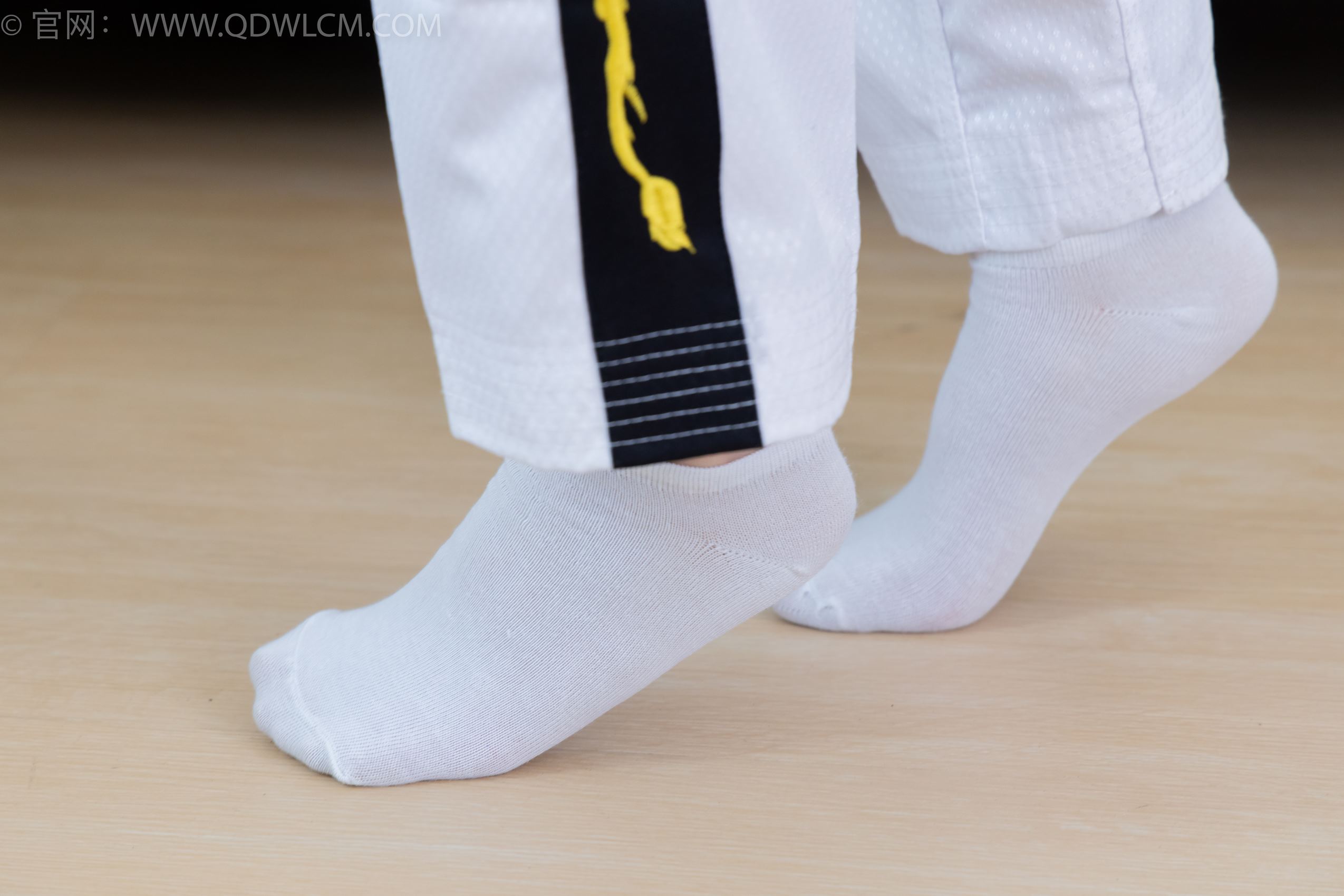 图片[44]-物恋传媒 NO.1867 川川-予你同行[180P] – 速更版-美库