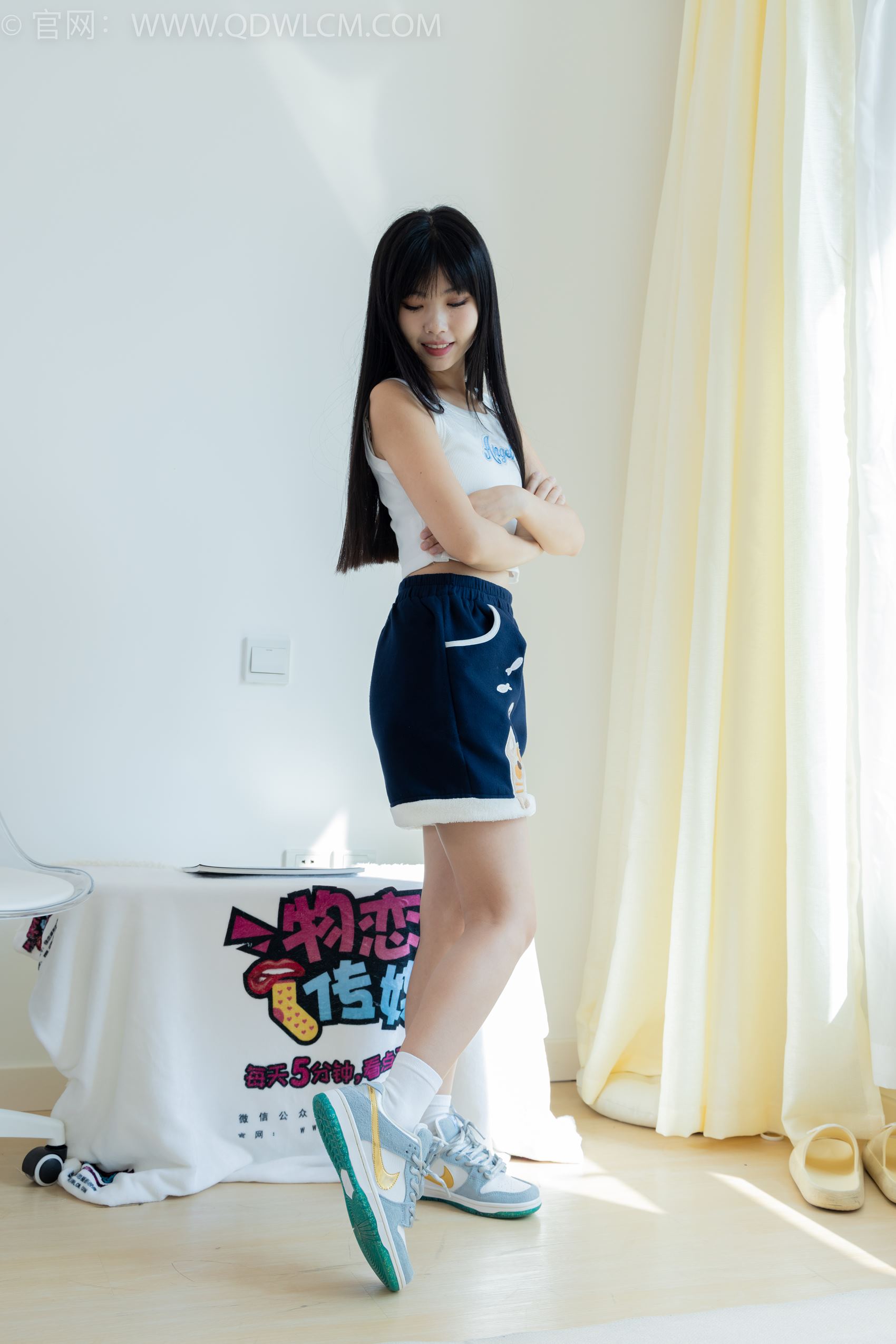 图片[23]-物恋传媒 NO.1868 米米-葡萄之恋[150P] – 速更版-美库