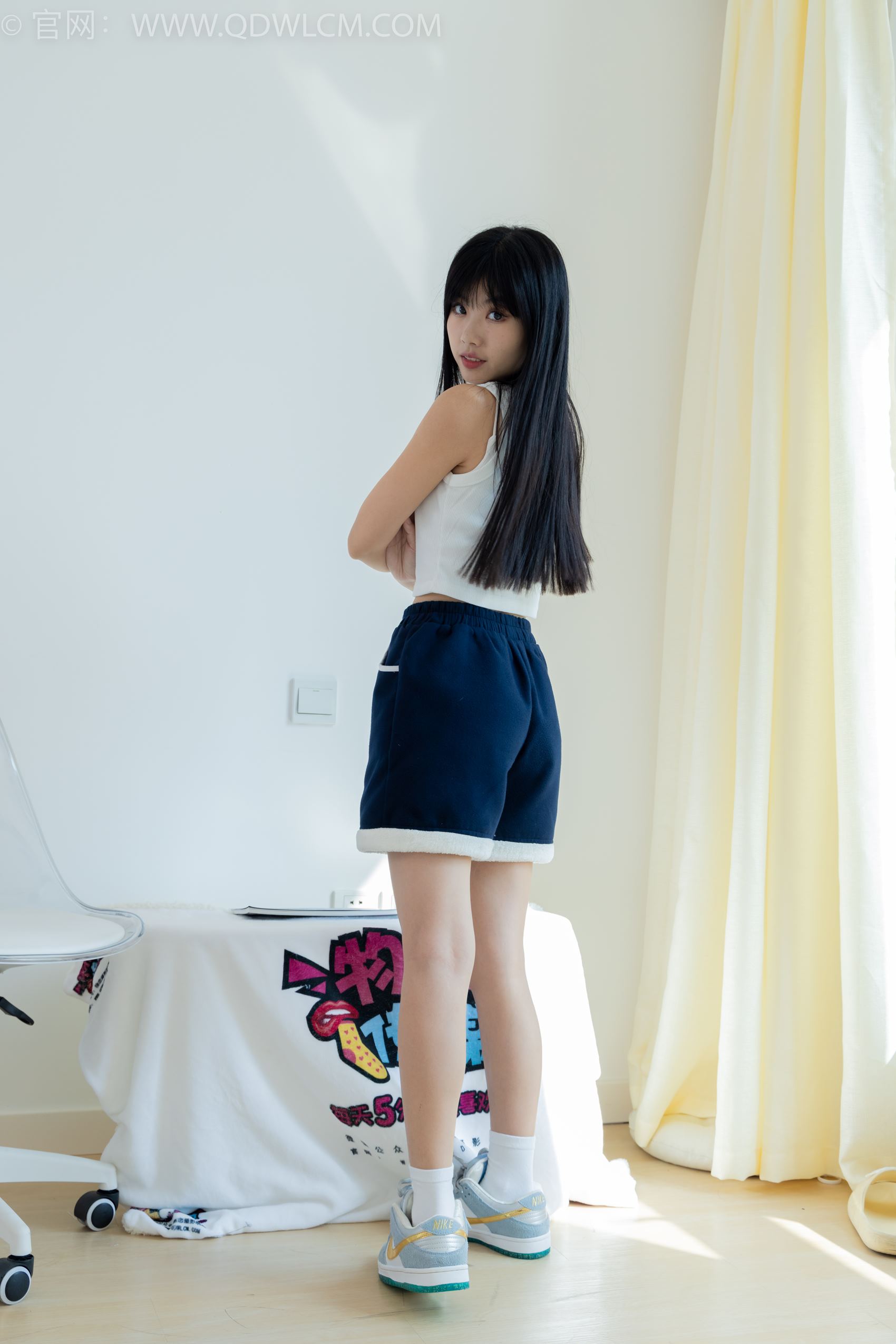 图片[24]-物恋传媒 NO.1868 米米-葡萄之恋[150P] – 速更版-美库