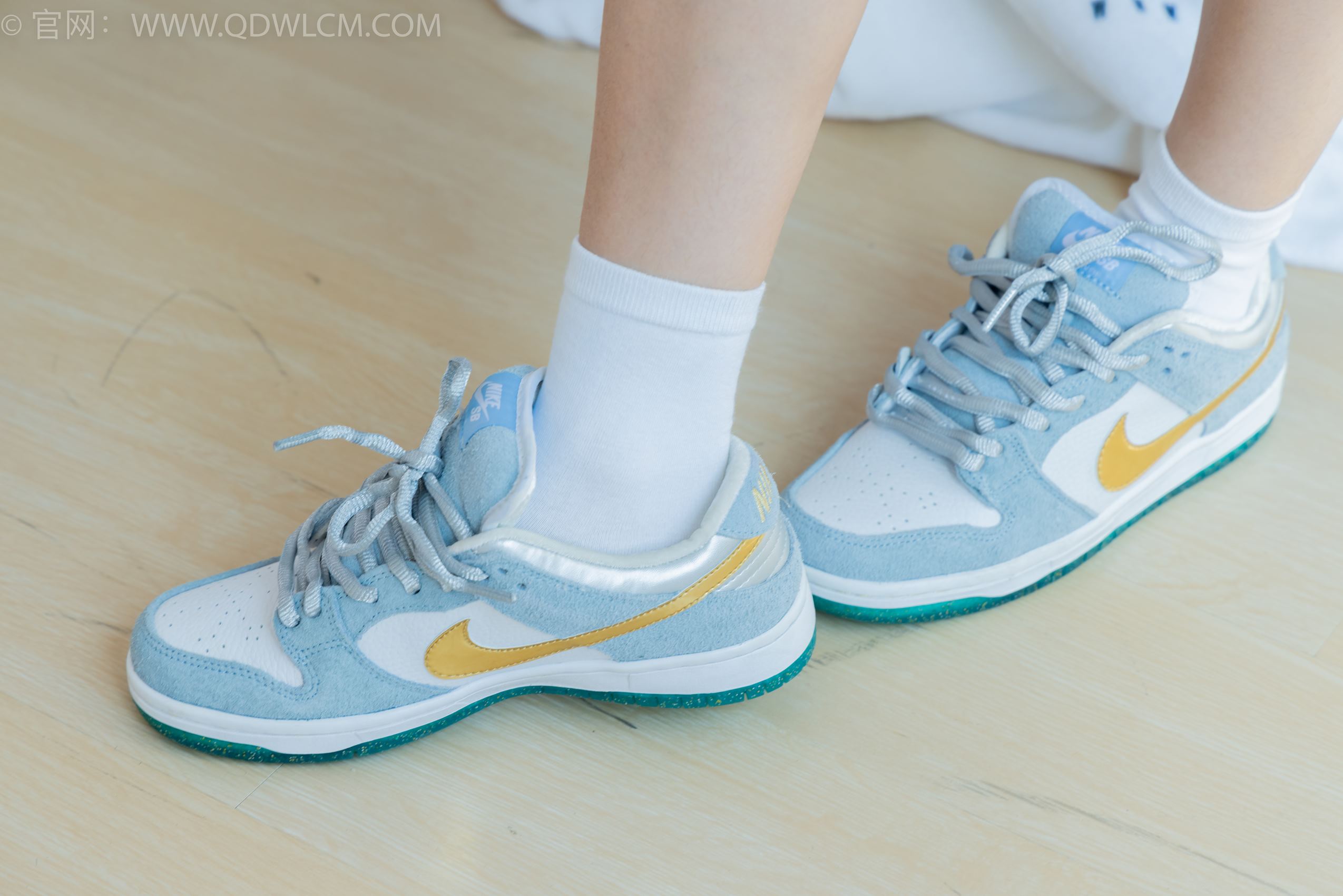 图片[26]-物恋传媒 NO.1868 米米-葡萄之恋[150P] – 速更版-美库