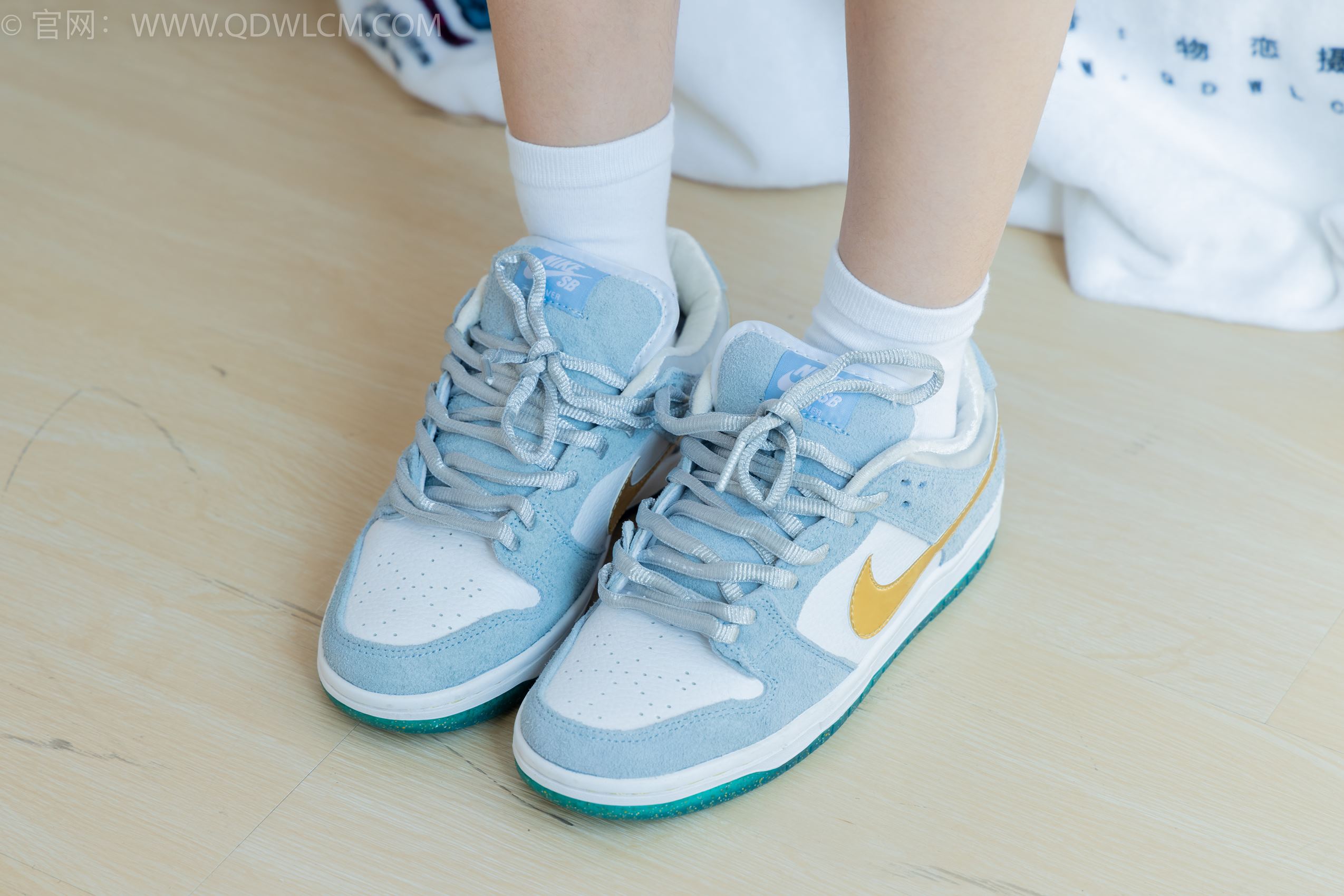 图片[27]-物恋传媒 NO.1868 米米-葡萄之恋[150P] – 速更版-美库