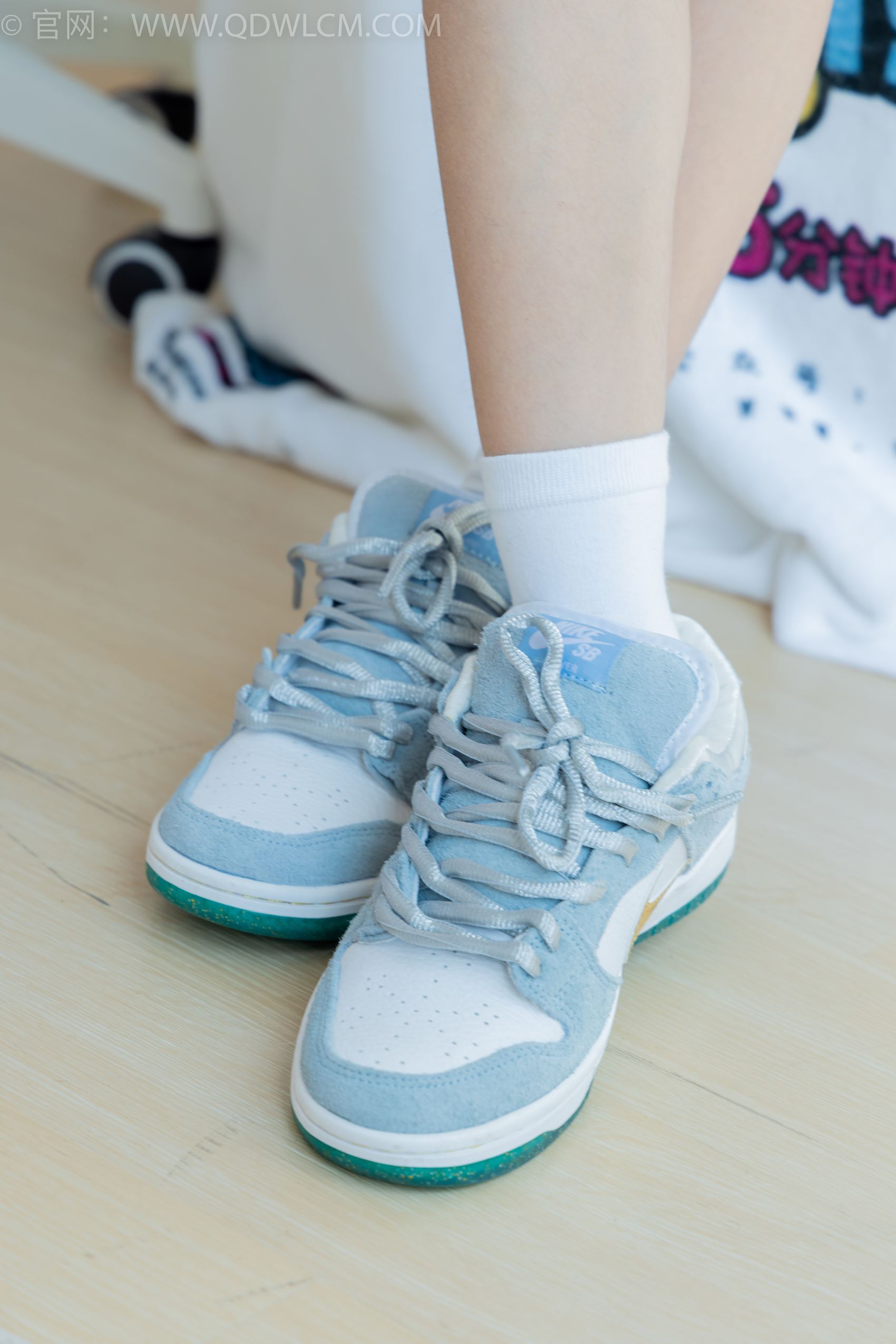 图片[28]-物恋传媒 NO.1868 米米-葡萄之恋[150P] – 速更版-美库