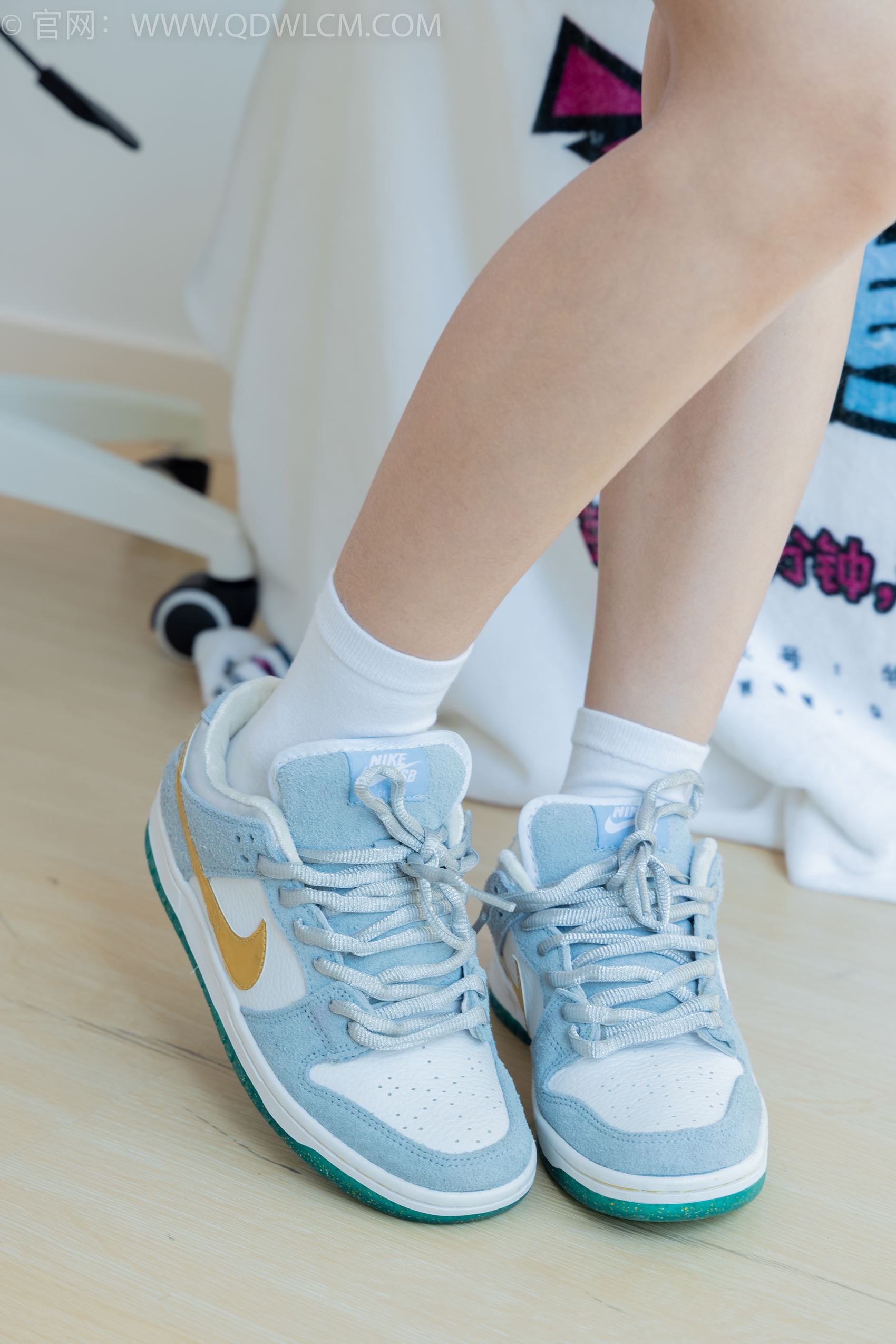 图片[29]-物恋传媒 NO.1868 米米-葡萄之恋[150P] – 速更版-美库