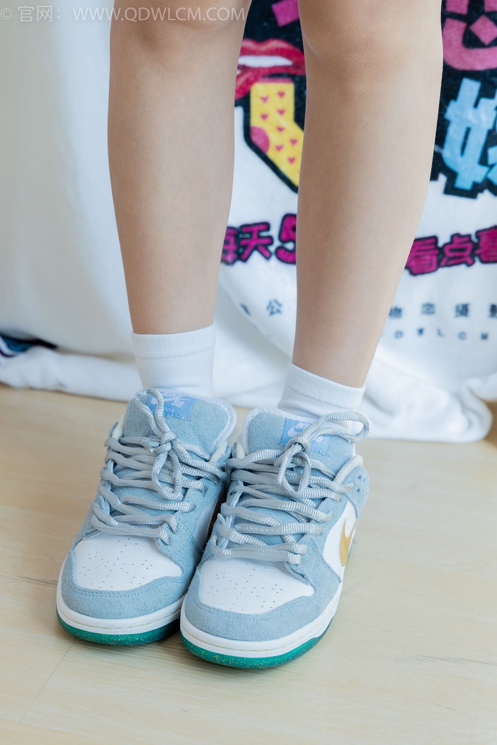 图片[30]-物恋传媒 NO.1868 米米-葡萄之恋[150P] – 速更版-美库