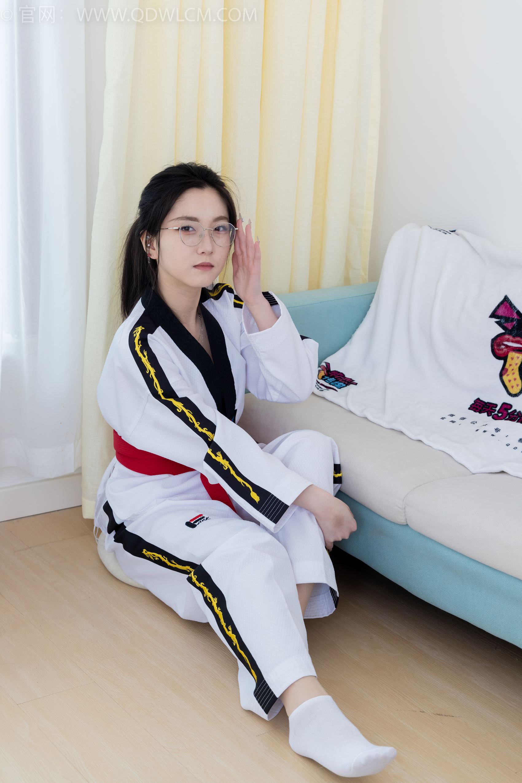 图片[51]-物恋传媒 NO.1867 川川-予你同行[180P] – 速更版-美库