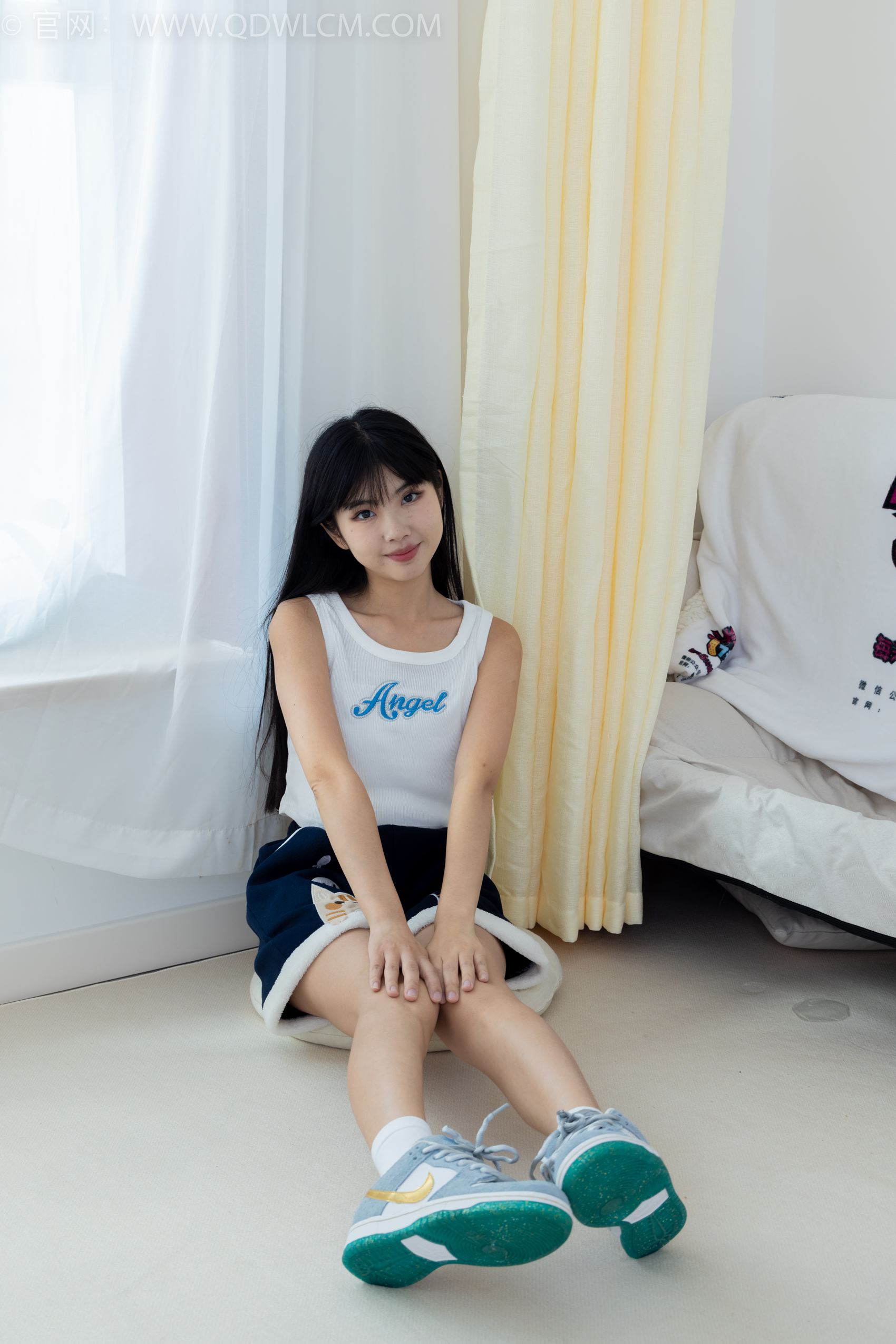 图片[31]-物恋传媒 NO.1868 米米-葡萄之恋[150P] – 速更版-美库