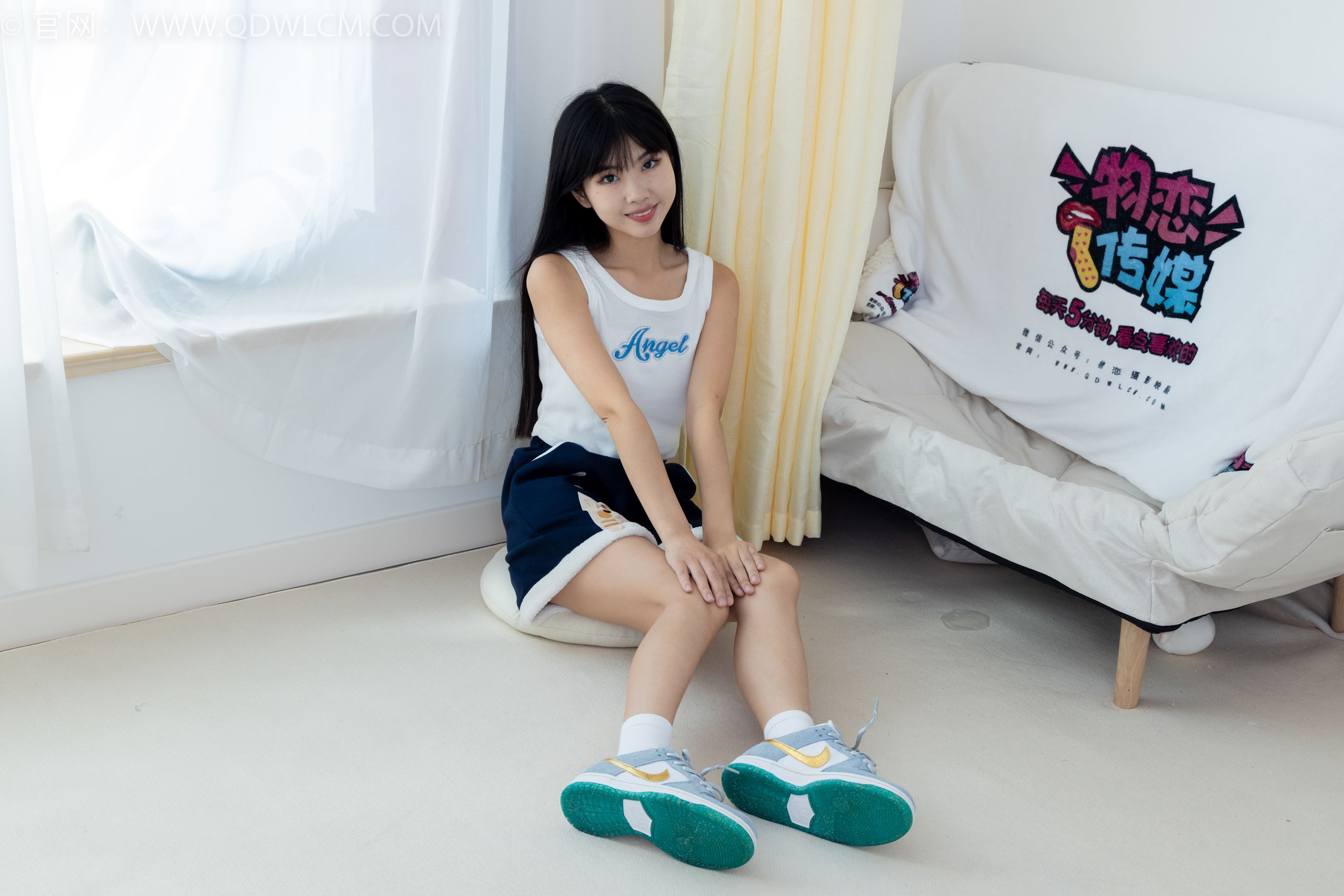 图片[34]-物恋传媒 NO.1868 米米-葡萄之恋[150P] – 速更版-美库