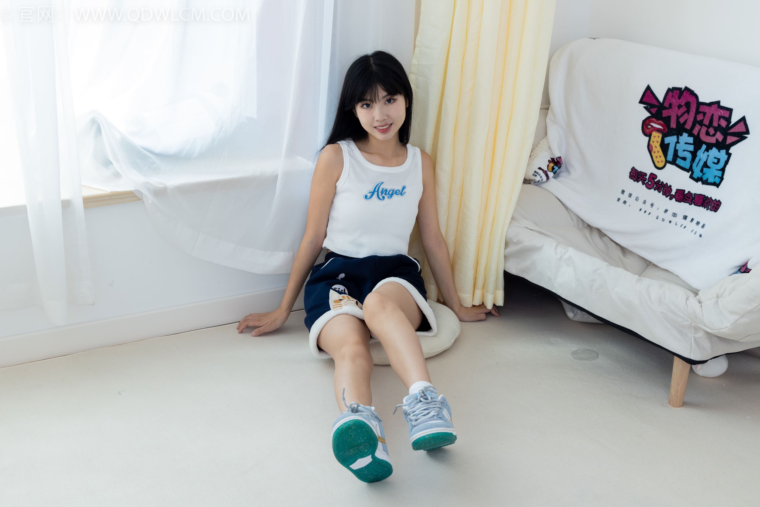 图片[35]-物恋传媒 NO.1868 米米-葡萄之恋[150P] – 速更版-美库