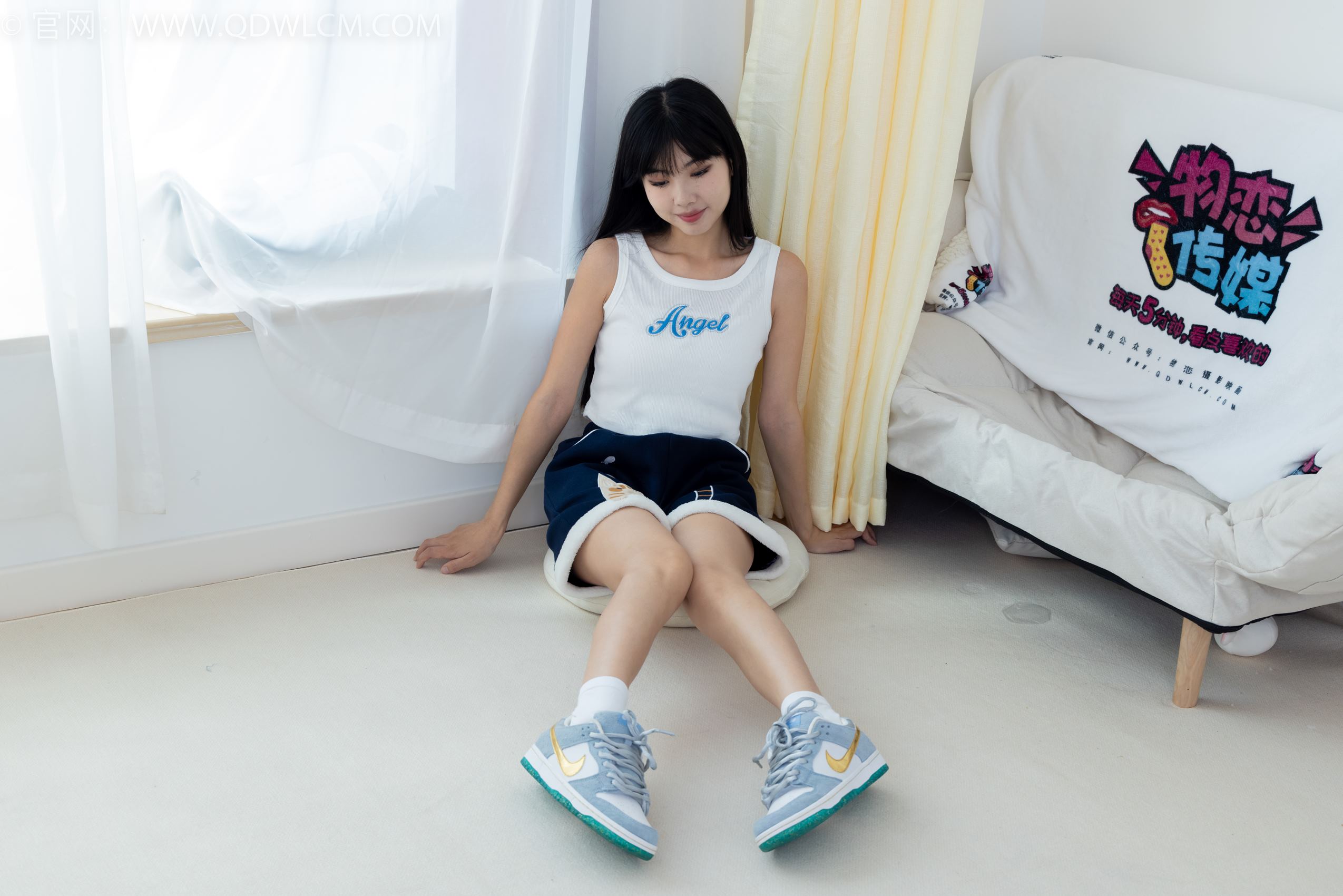 图片[36]-物恋传媒 NO.1868 米米-葡萄之恋[150P] – 速更版-美库