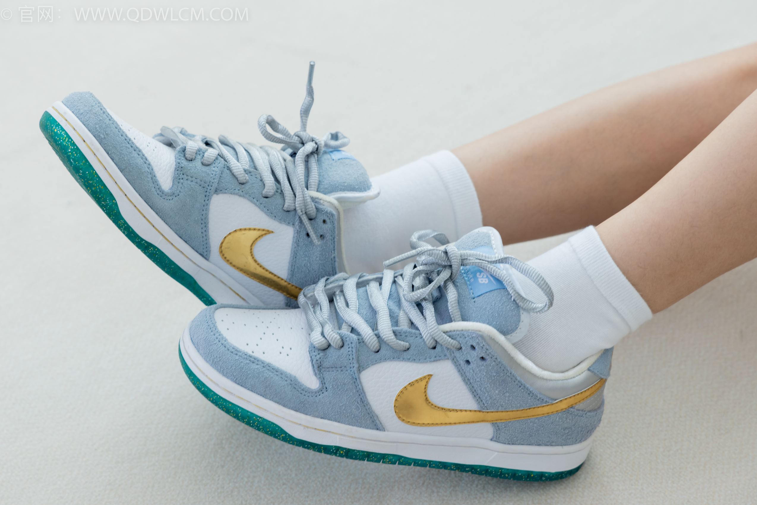 图片[37]-物恋传媒 NO.1868 米米-葡萄之恋[150P] – 速更版-美库