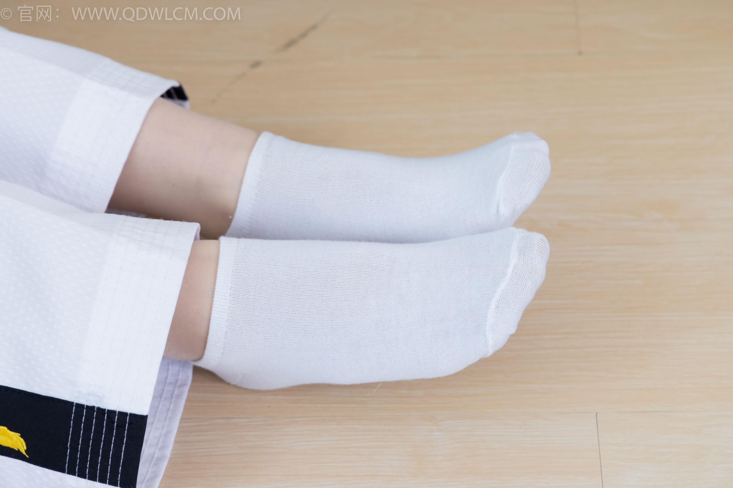 图片[58]-物恋传媒 NO.1867 川川-予你同行[180P] – 速更版-美库