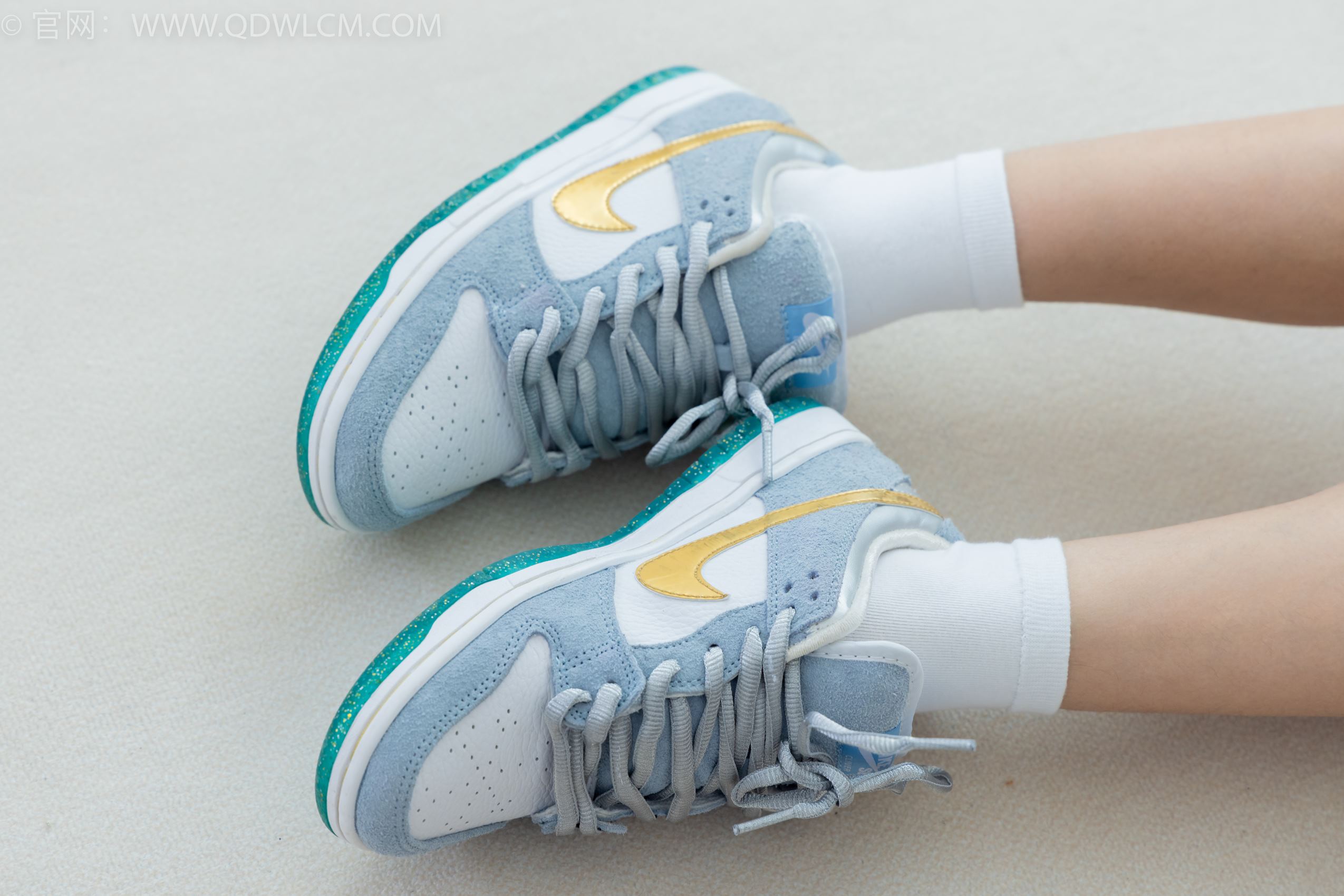 图片[38]-物恋传媒 NO.1868 米米-葡萄之恋[150P] – 速更版-美库