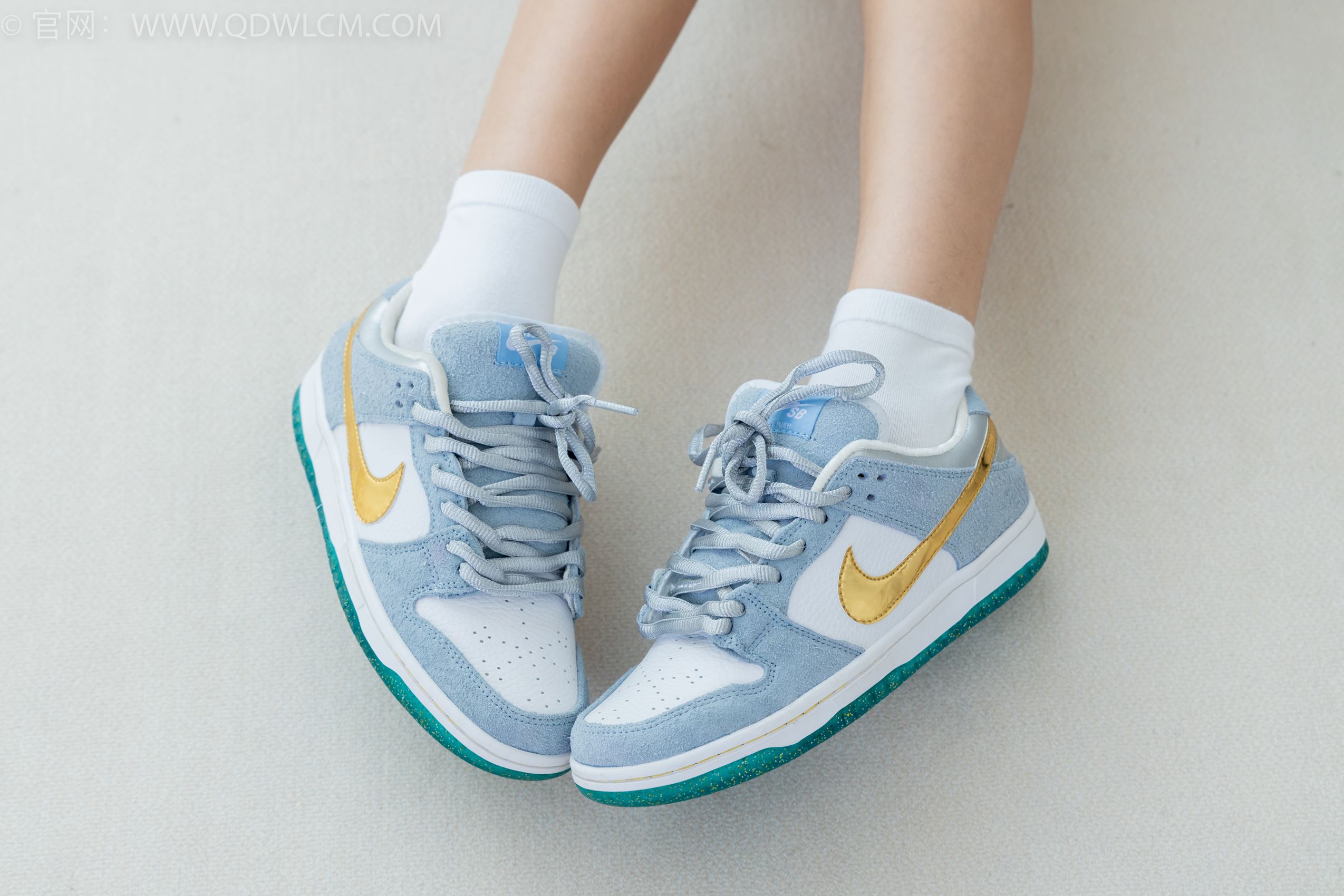 图片[39]-物恋传媒 NO.1868 米米-葡萄之恋[150P] – 速更版-美库