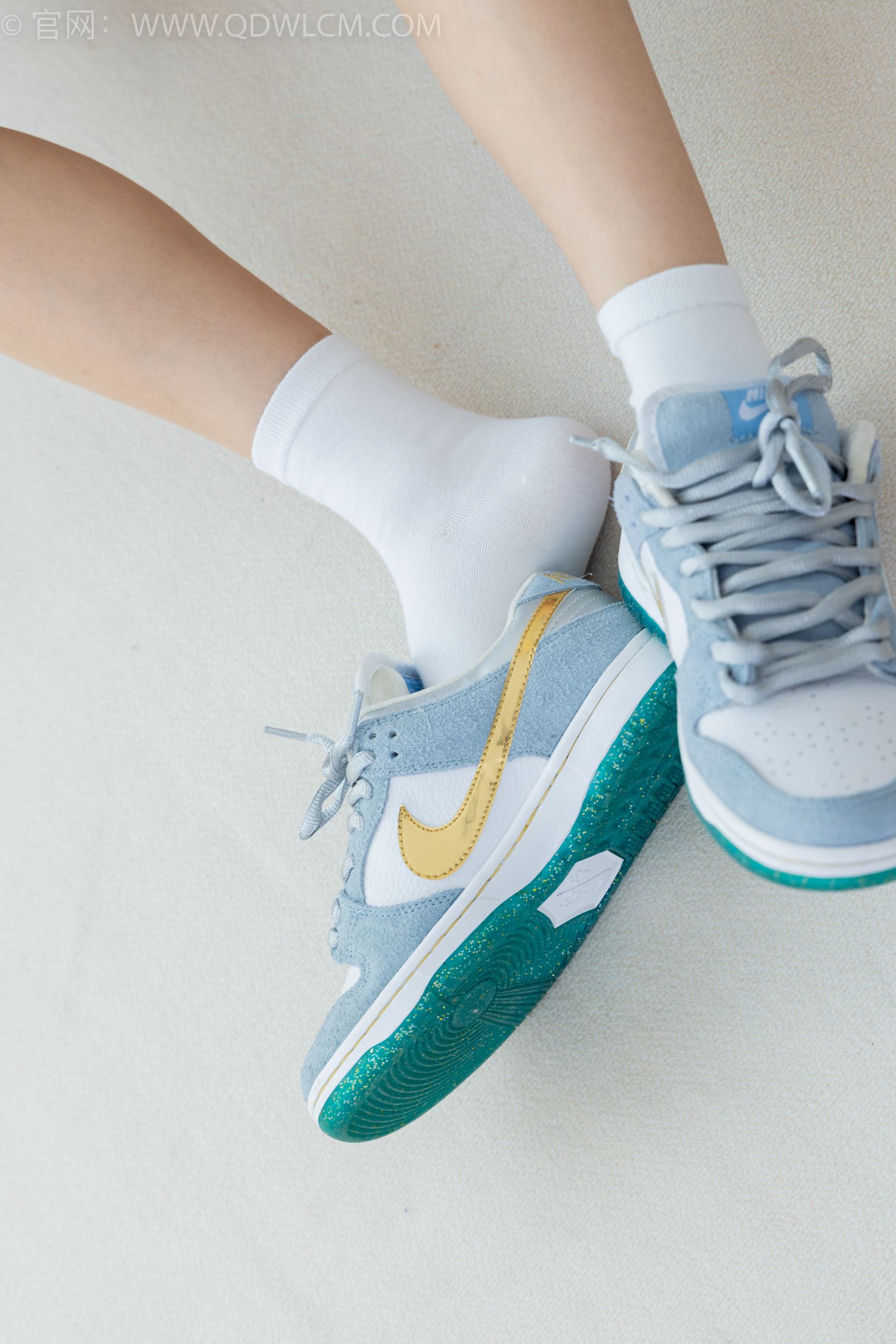 图片[40]-物恋传媒 NO.1868 米米-葡萄之恋[150P] – 速更版-美库