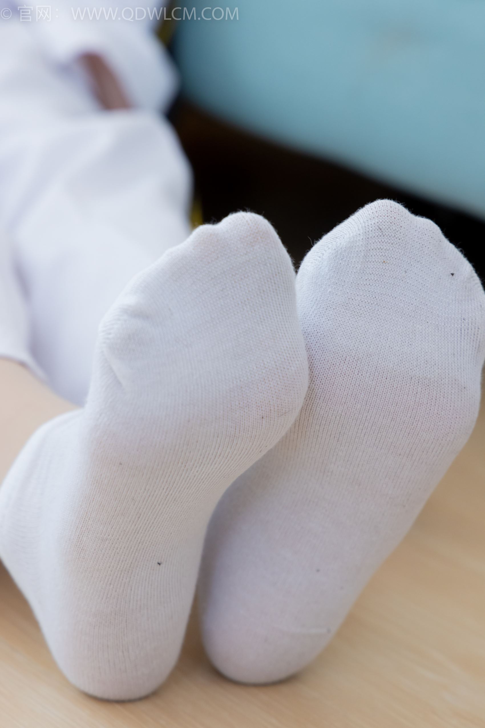 图片[62]-物恋传媒 NO.1867 川川-予你同行[180P] – 速更版-美库