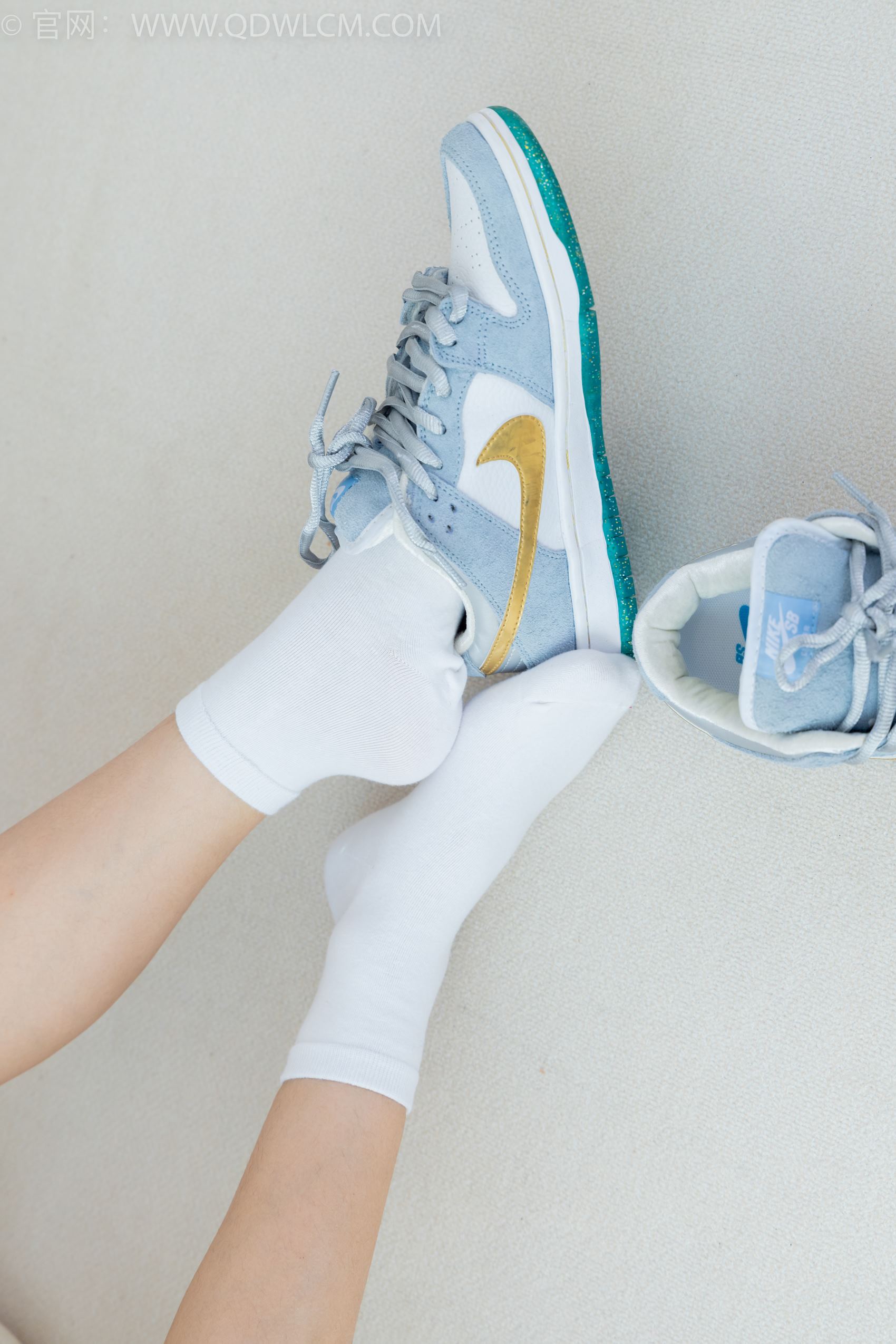 图片[41]-物恋传媒 NO.1868 米米-葡萄之恋[150P] – 速更版-美库