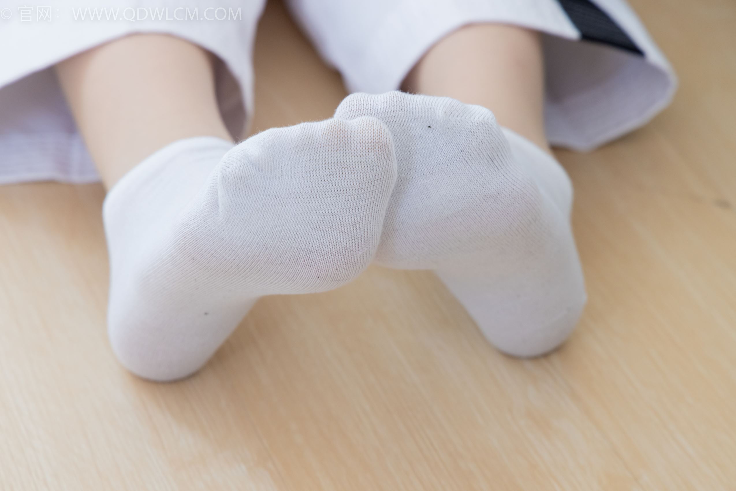 图片[63]-物恋传媒 NO.1867 川川-予你同行[180P] – 速更版-美库