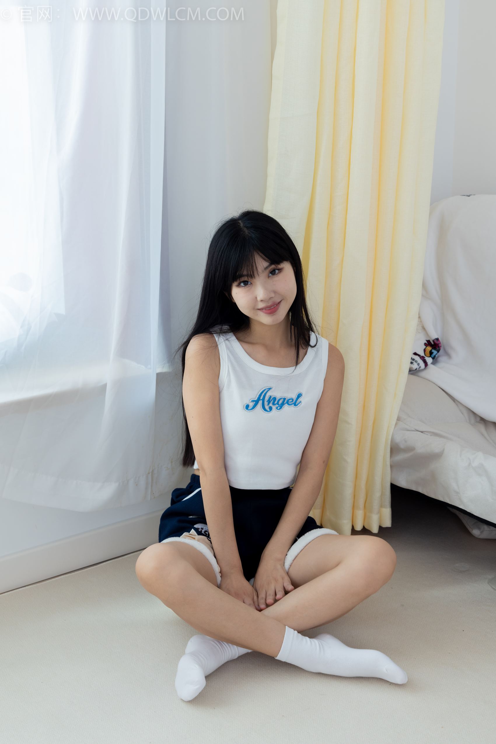 图片[42]-物恋传媒 NO.1868 米米-葡萄之恋[150P] – 速更版-美库