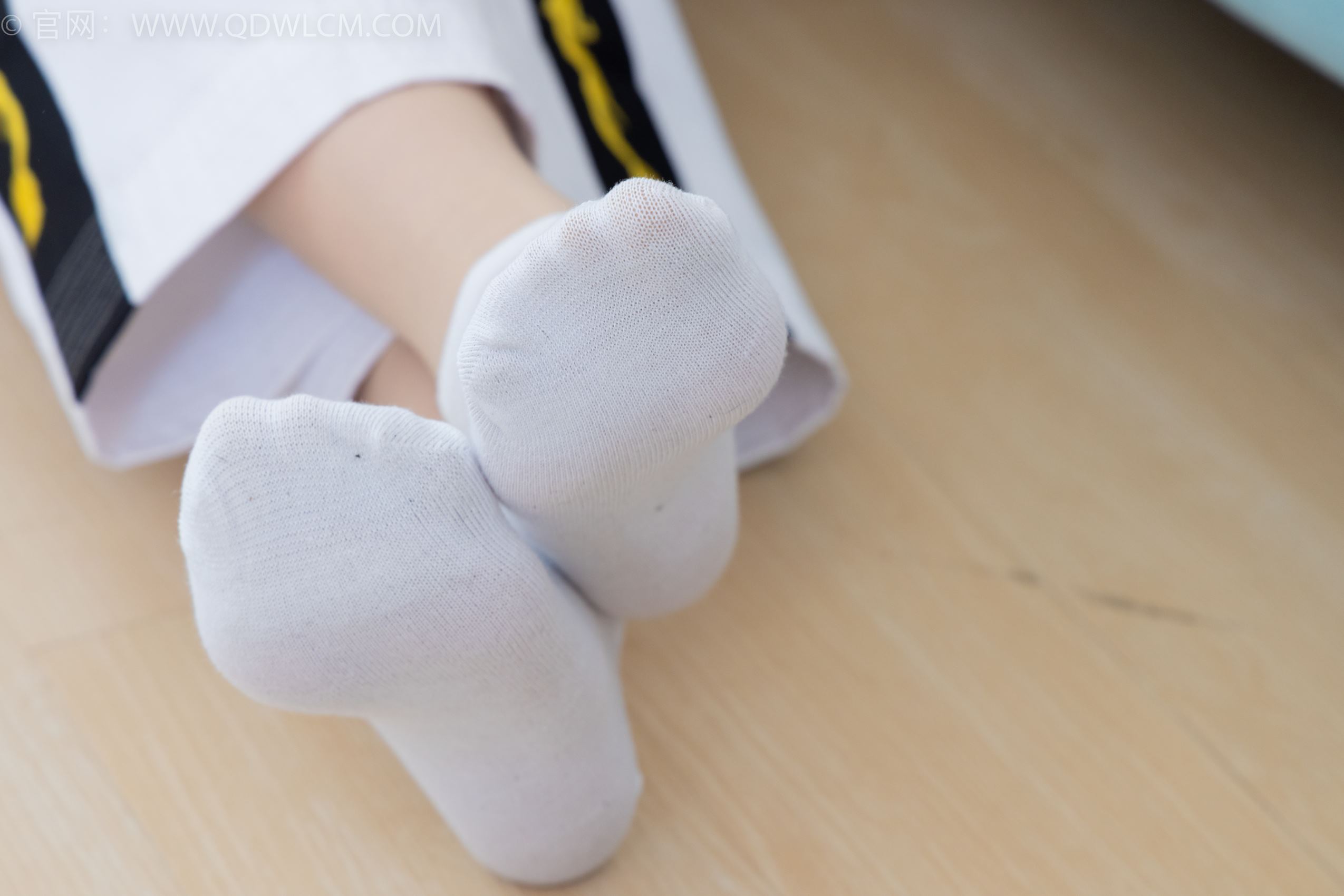 图片[64]-物恋传媒 NO.1867 川川-予你同行[180P] – 速更版-美库