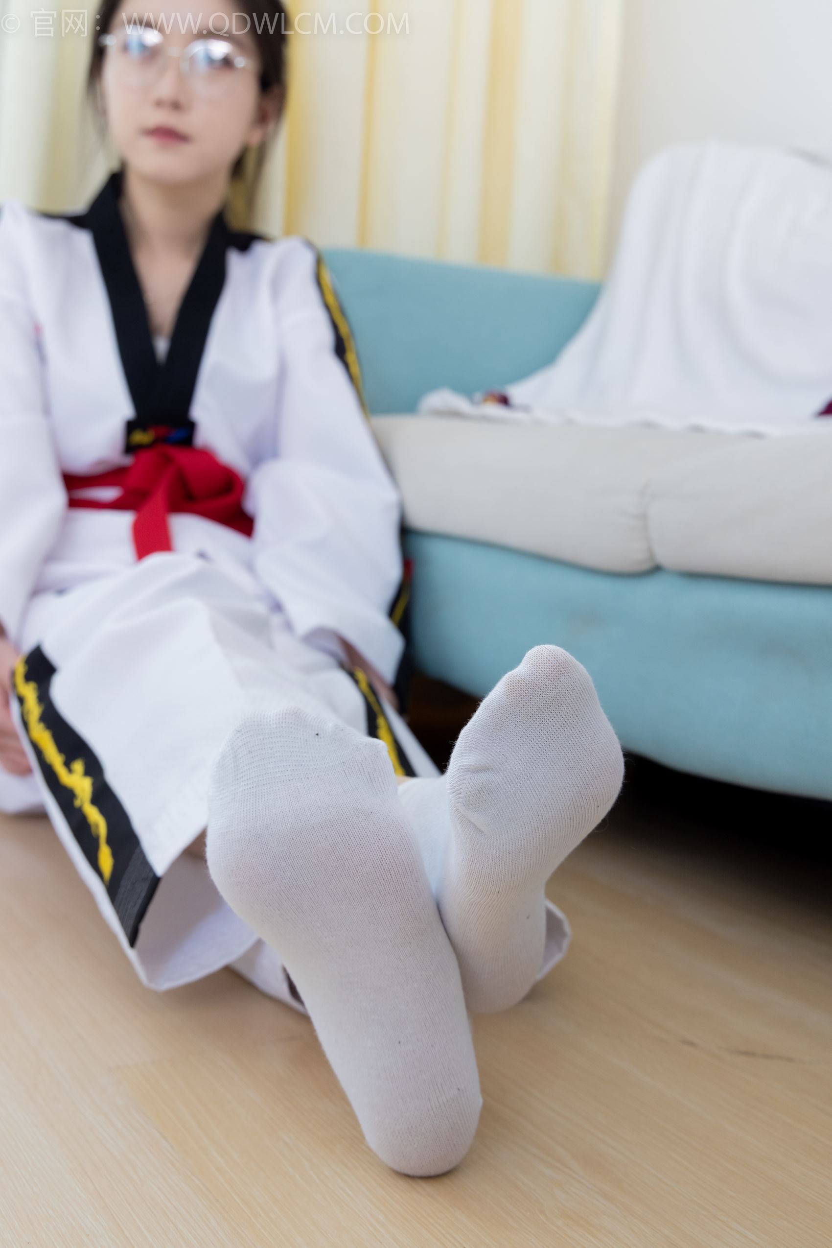 图片[65]-物恋传媒 NO.1867 川川-予你同行[180P] – 速更版-美库