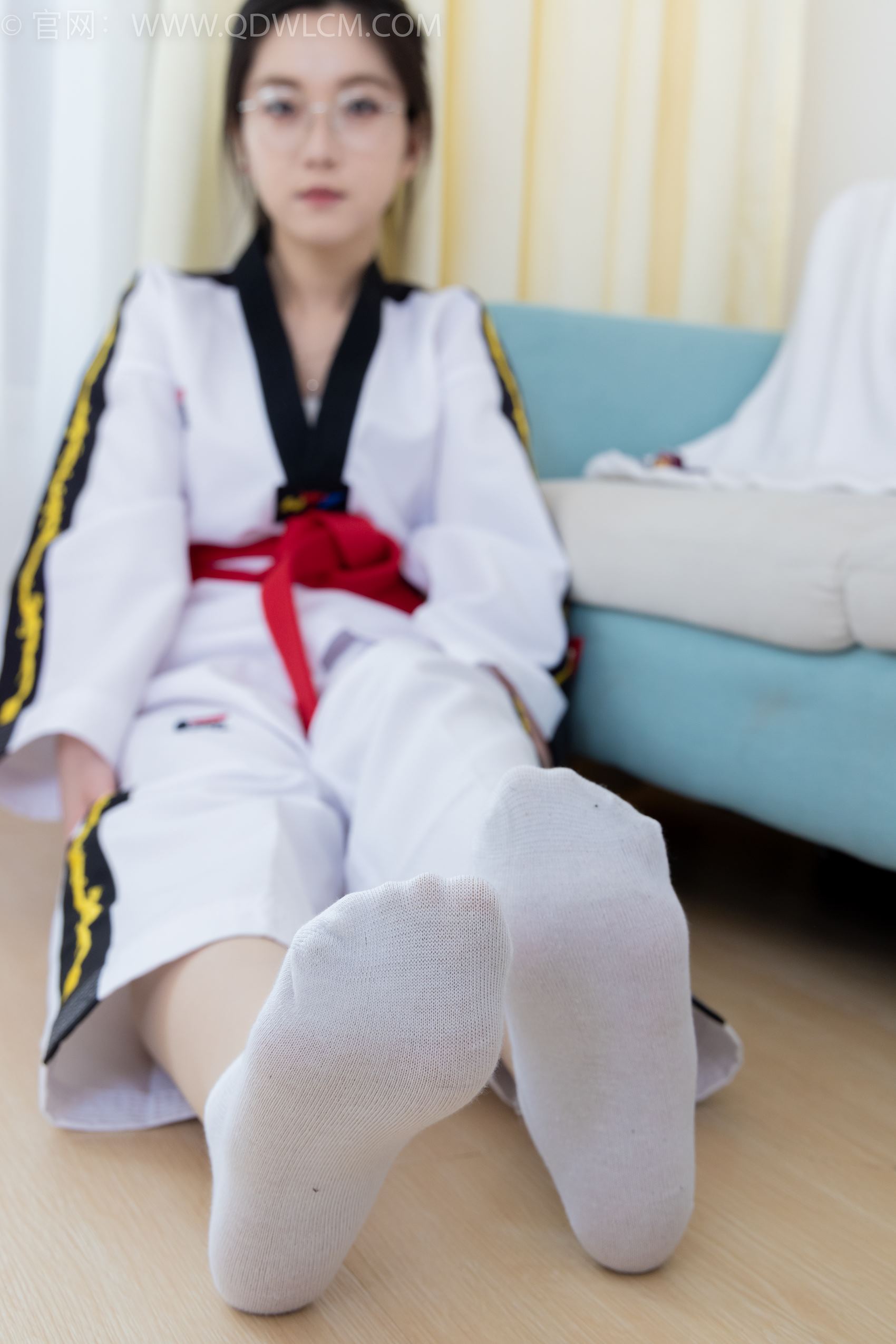 图片[66]-物恋传媒 NO.1867 川川-予你同行[180P] – 速更版-美库