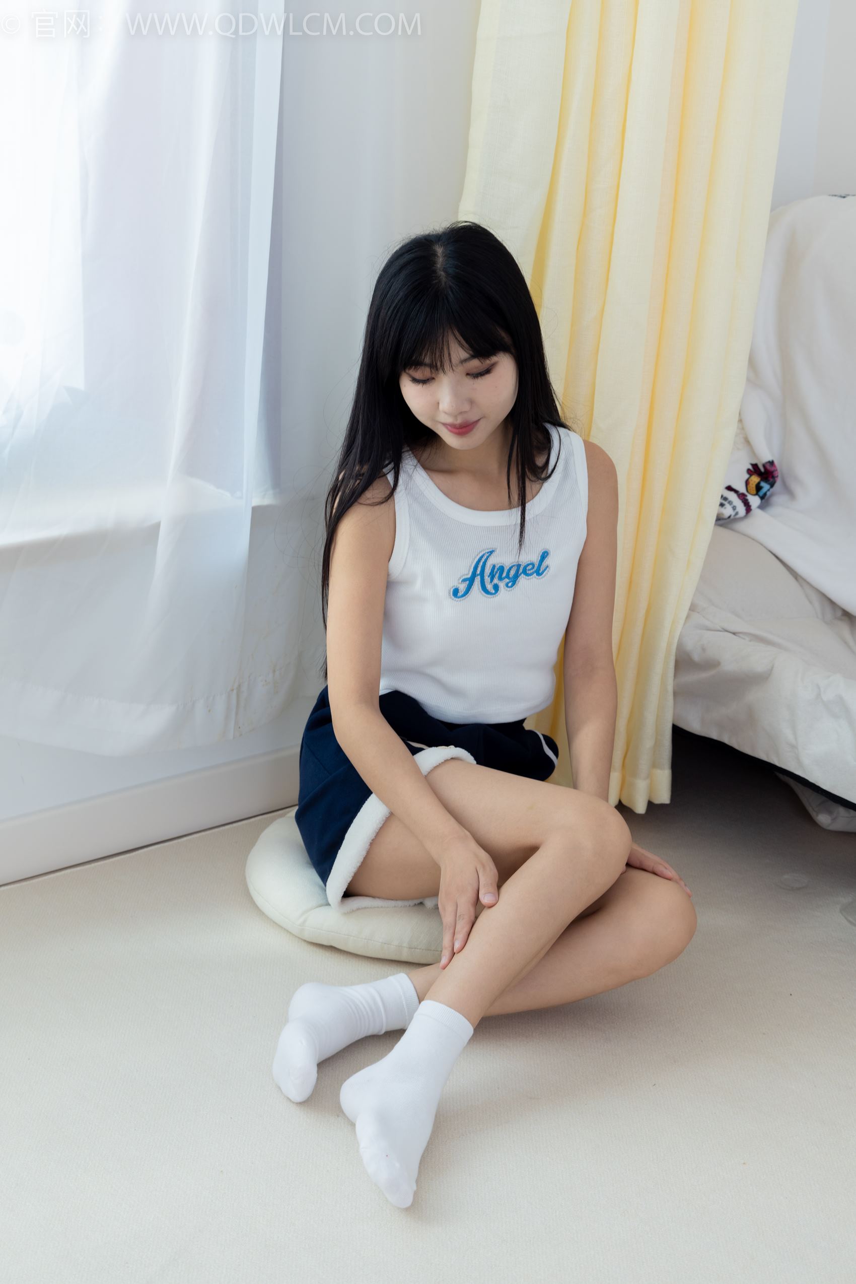 图片[45]-物恋传媒 NO.1868 米米-葡萄之恋[150P] – 速更版-美库