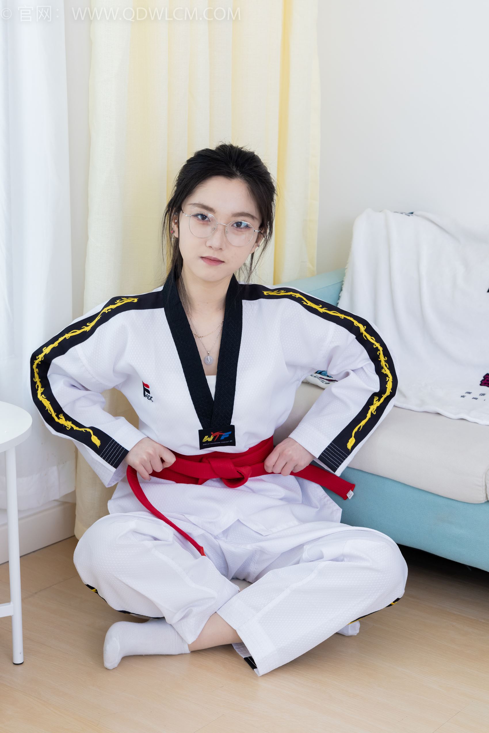 图片[68]-物恋传媒 NO.1867 川川-予你同行[180P] – 速更版-美库