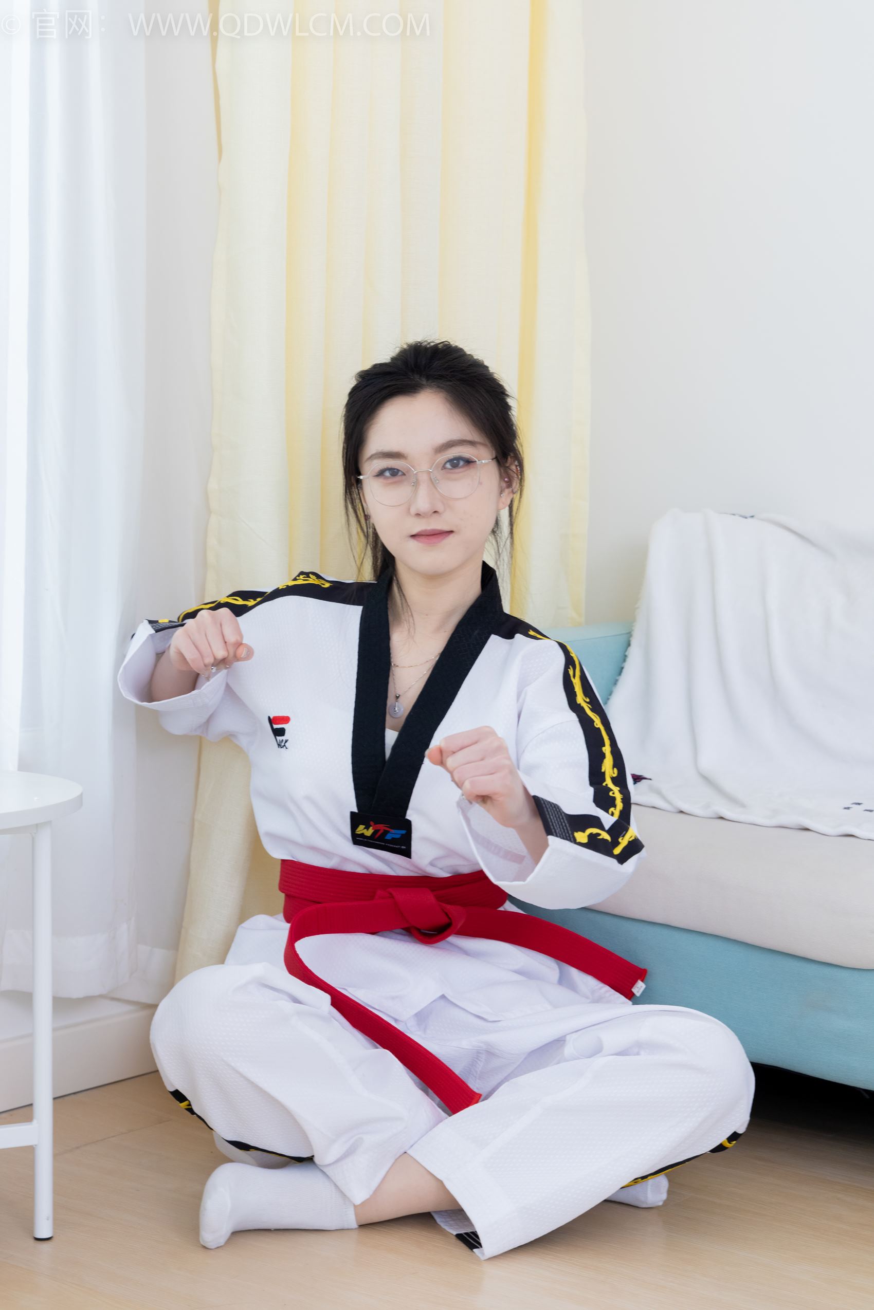 图片[69]-物恋传媒 NO.1867 川川-予你同行[180P] – 速更版-美库