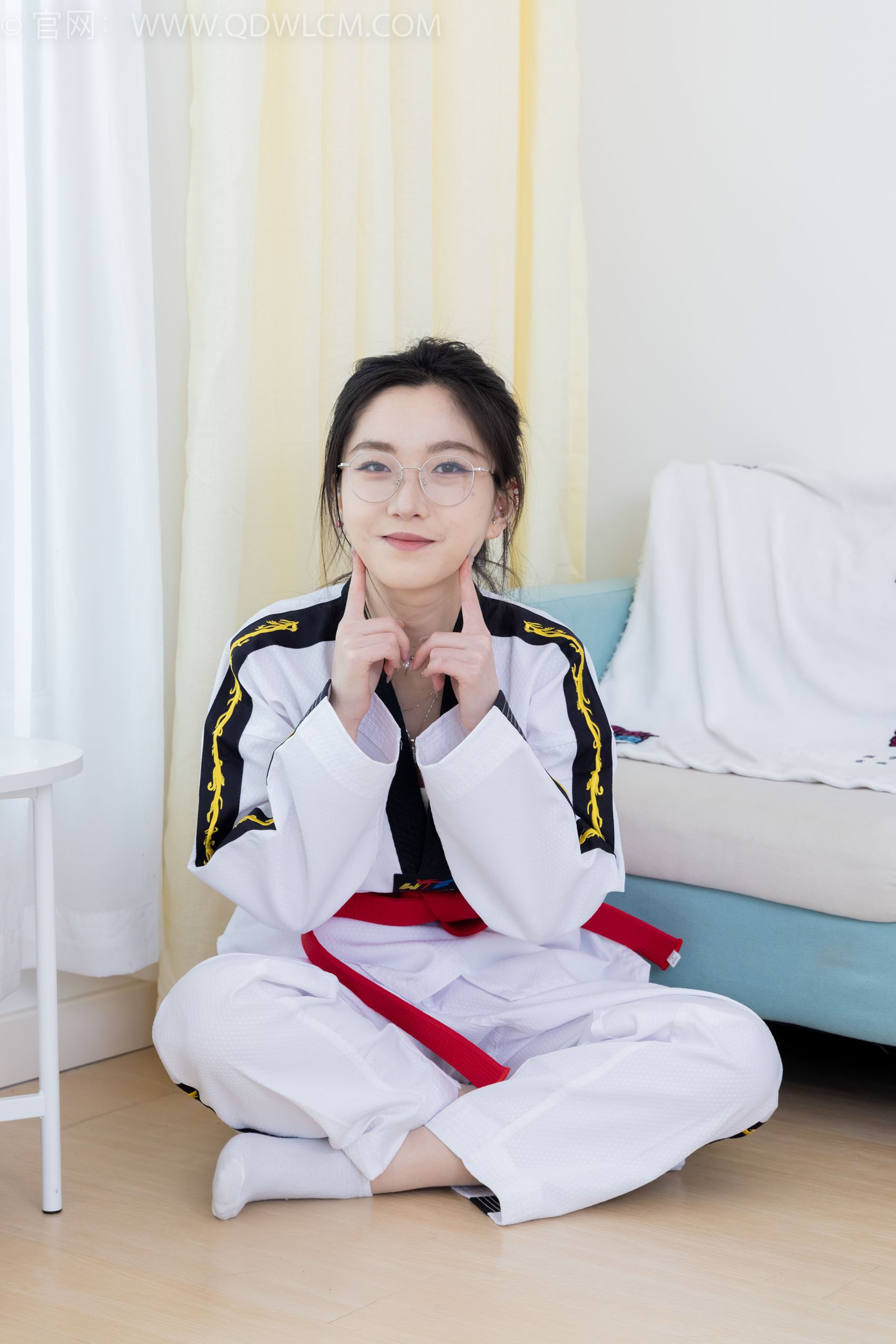 图片[71]-物恋传媒 NO.1867 川川-予你同行[180P] – 速更版-美库