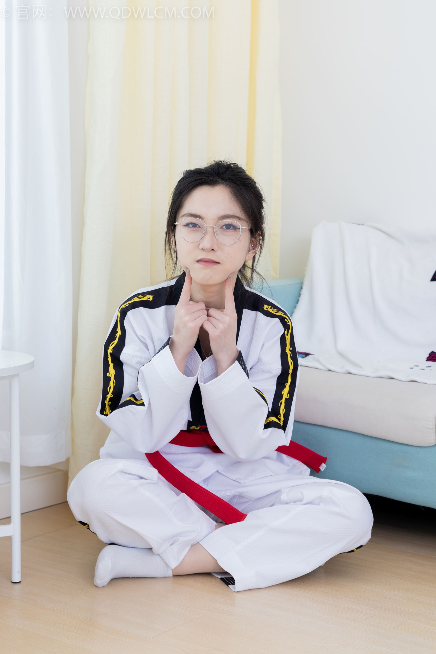 图片[73]-物恋传媒 NO.1867 川川-予你同行[180P] – 速更版-美库