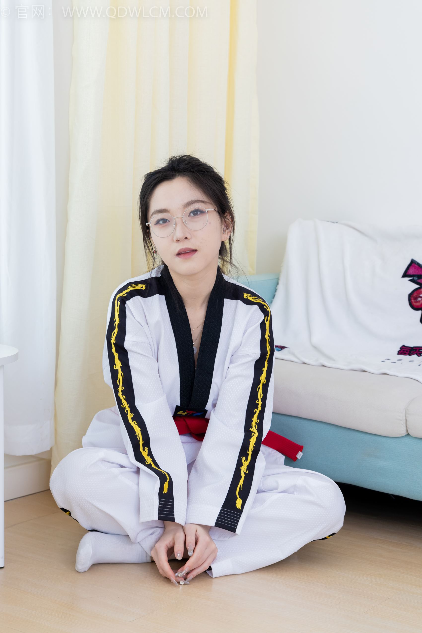 图片[74]-物恋传媒 NO.1867 川川-予你同行[180P] – 速更版-美库