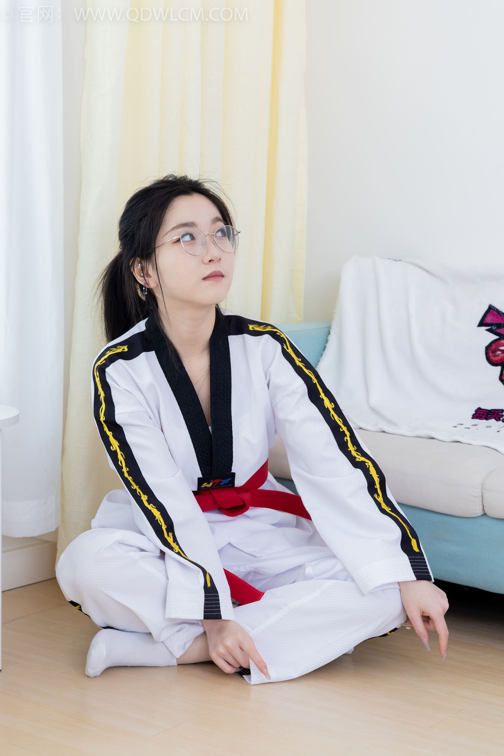 图片[75]-物恋传媒 NO.1867 川川-予你同行[180P] – 速更版-美库