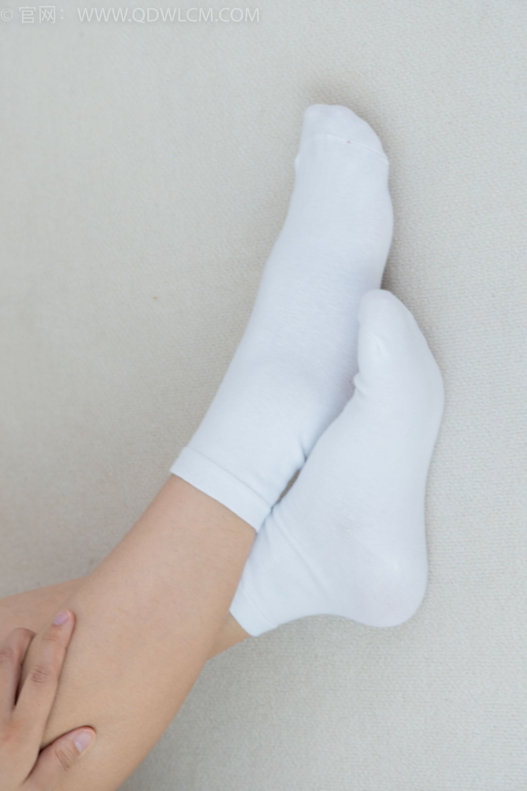 图片[56]-物恋传媒 NO.1868 米米-葡萄之恋[150P] – 速更版-美库