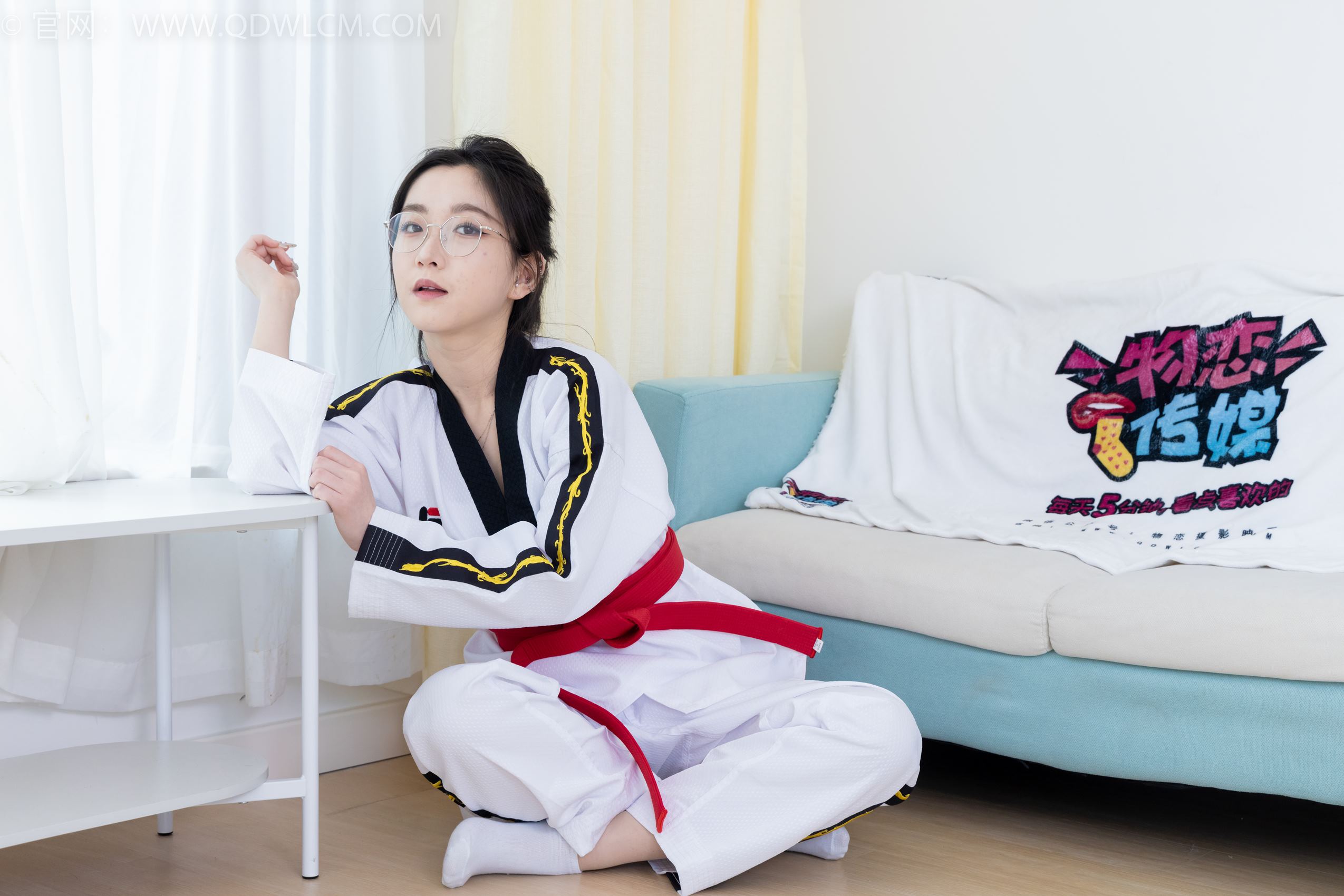 图片[78]-物恋传媒 NO.1867 川川-予你同行[180P] – 速更版-美库