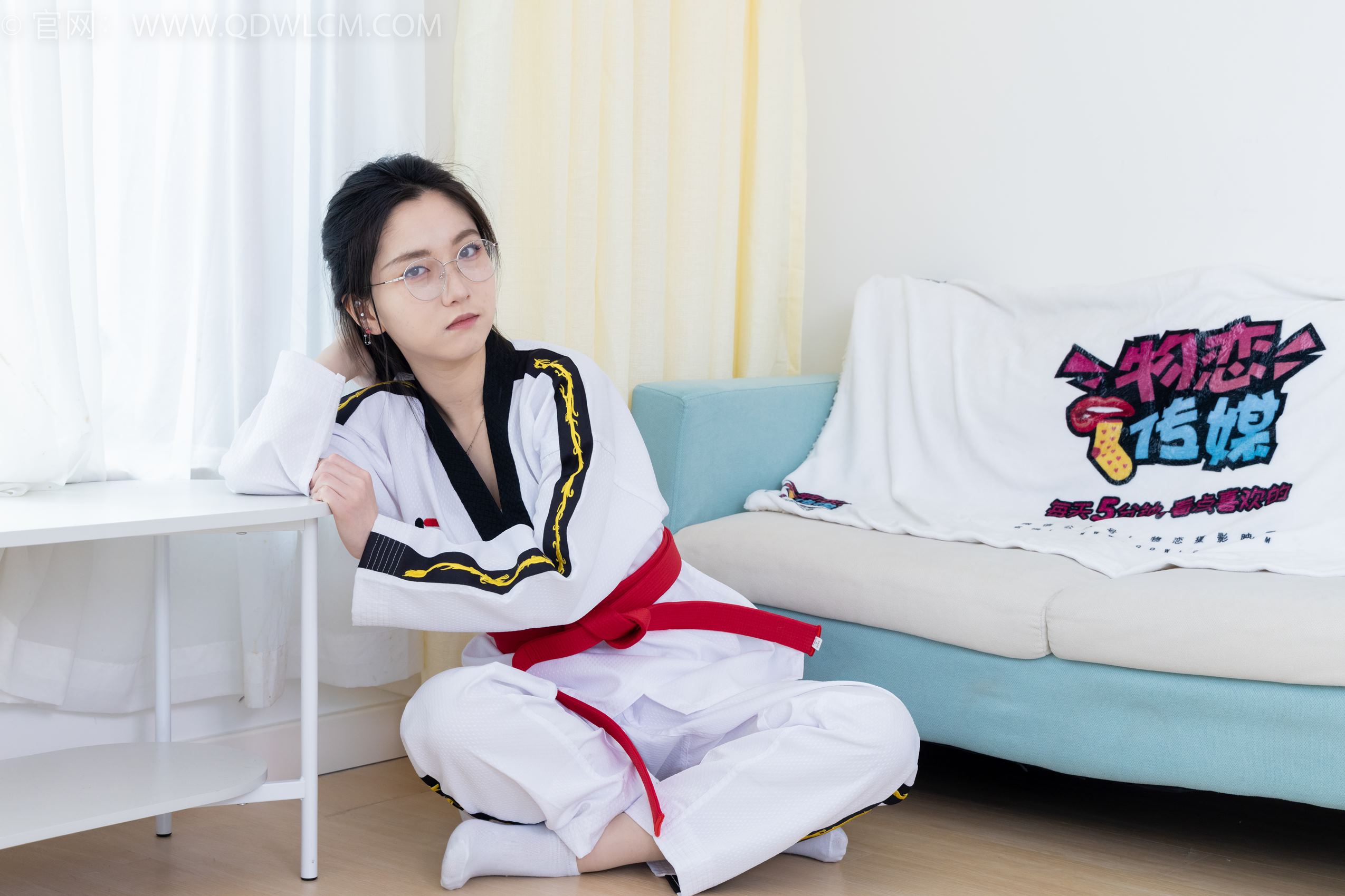 图片[79]-物恋传媒 NO.1867 川川-予你同行[180P] – 速更版-美库