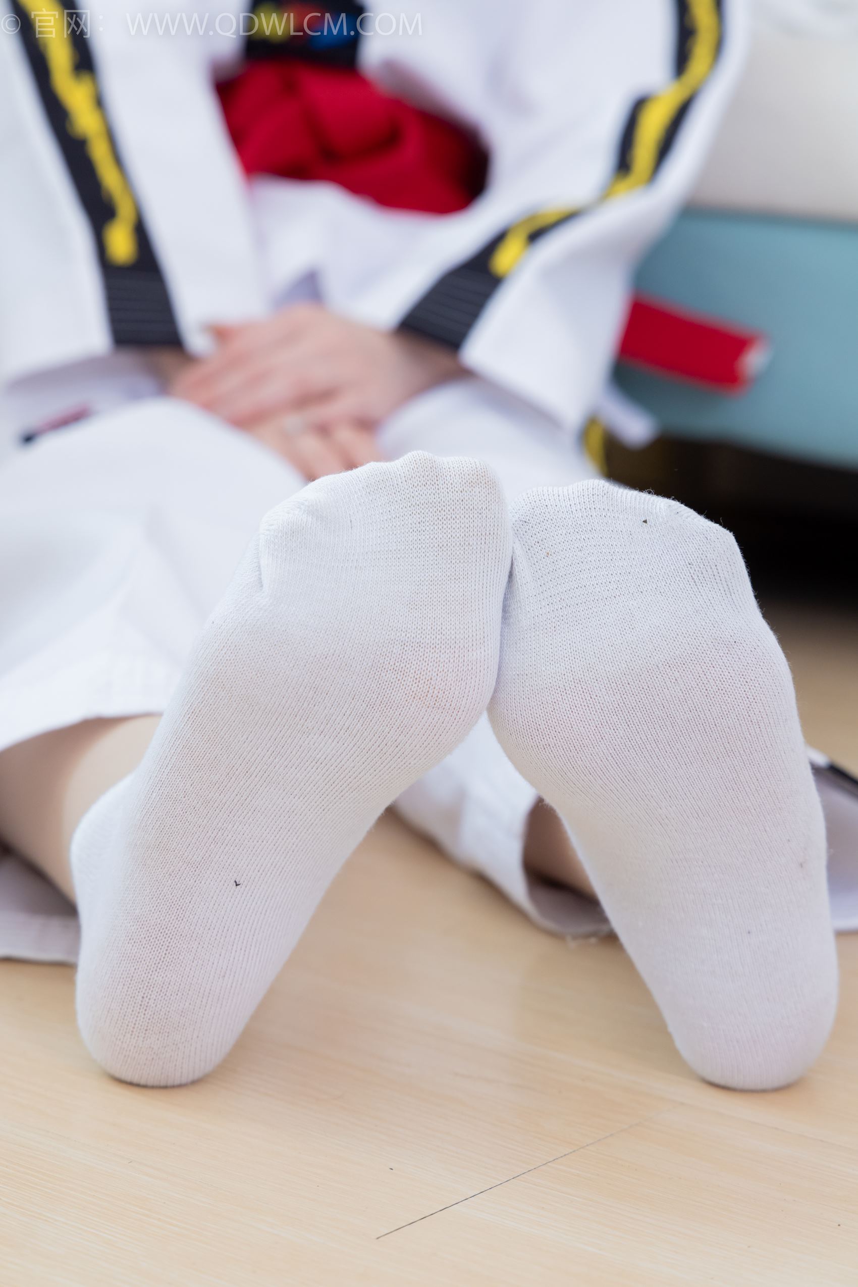 图片[87]-物恋传媒 NO.1867 川川-予你同行[180P] – 速更版-美库