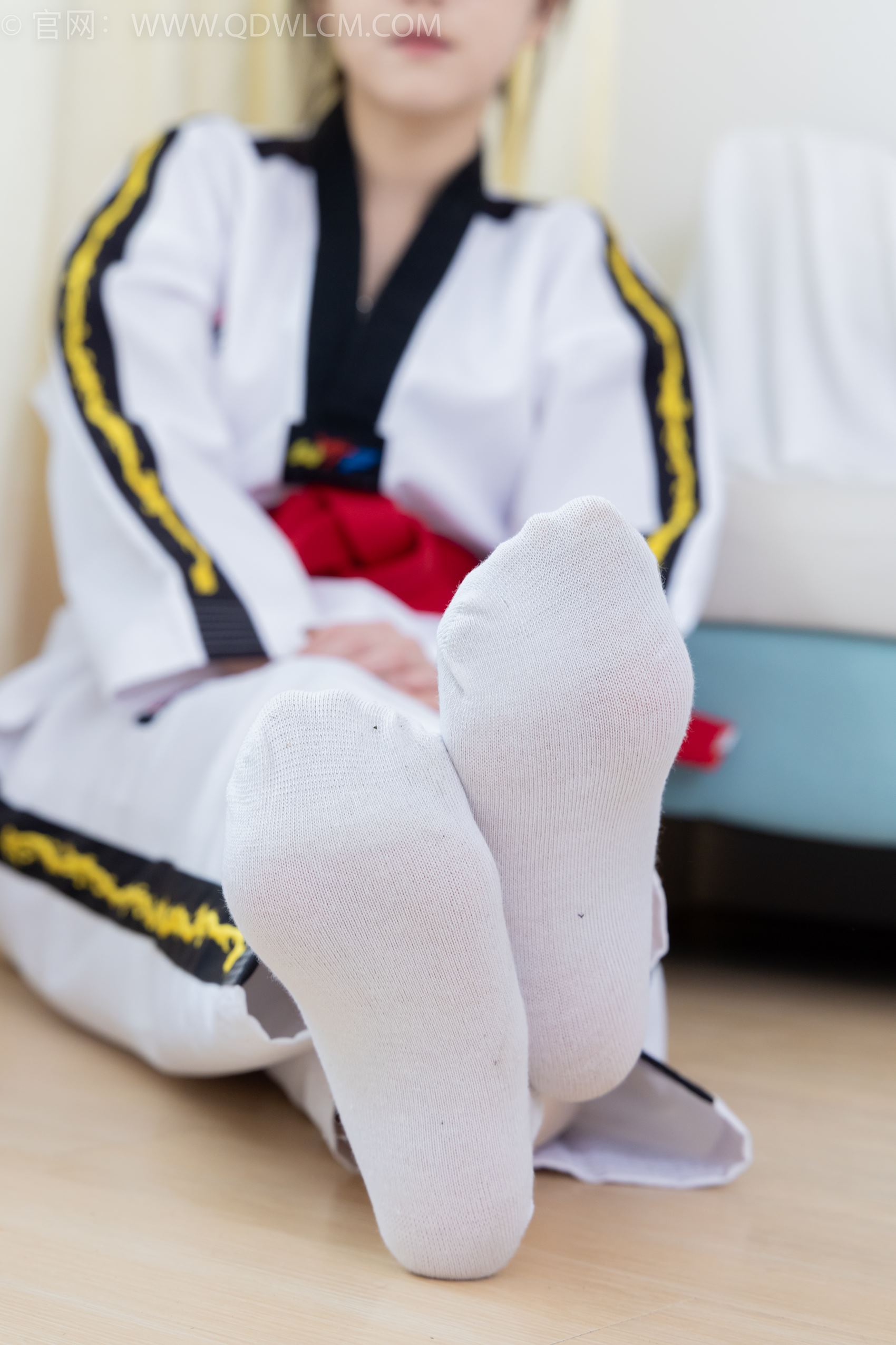 图片[88]-物恋传媒 NO.1867 川川-予你同行[180P] – 速更版-美库