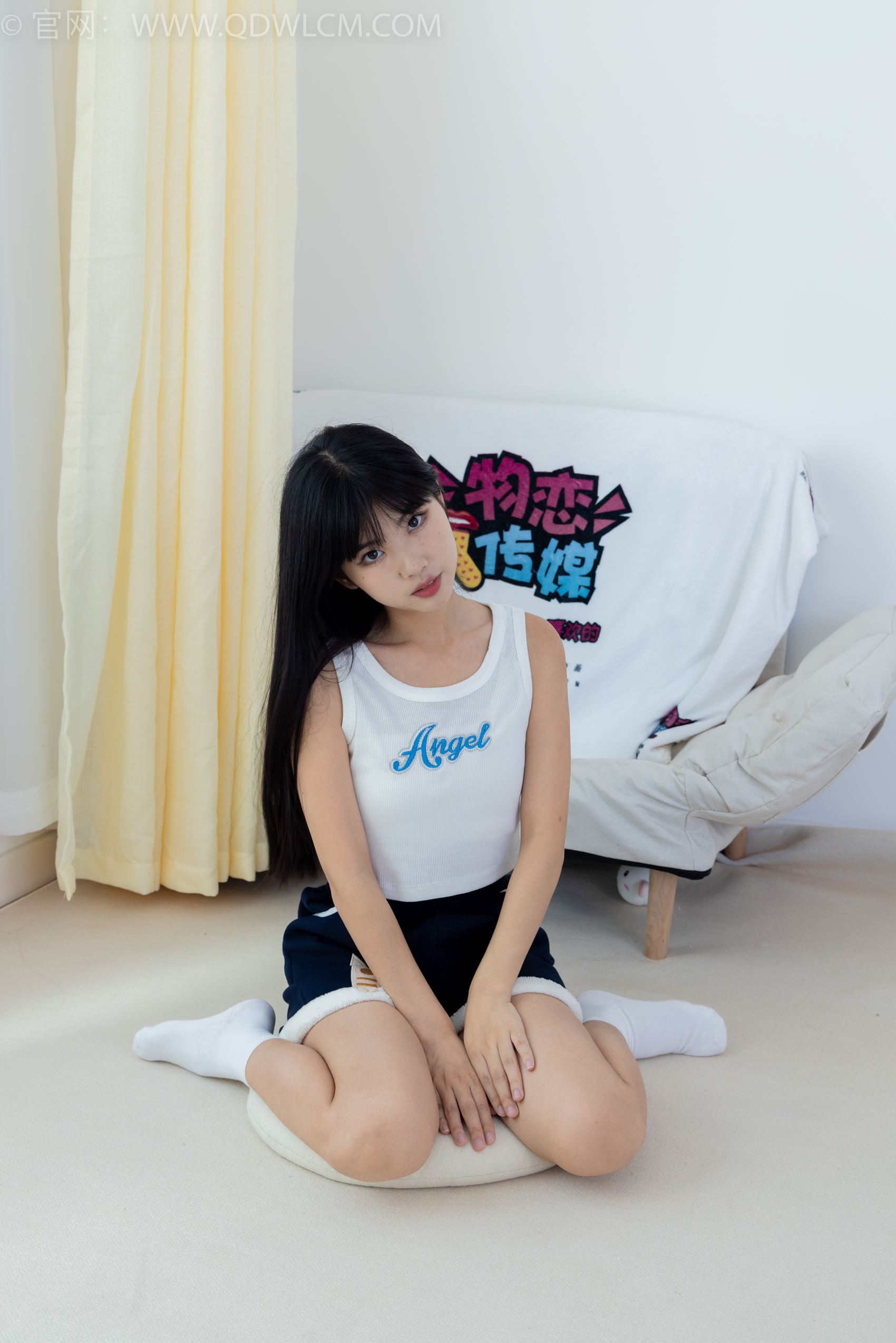 图片[68]-物恋传媒 NO.1868 米米-葡萄之恋[150P] – 速更版-美库