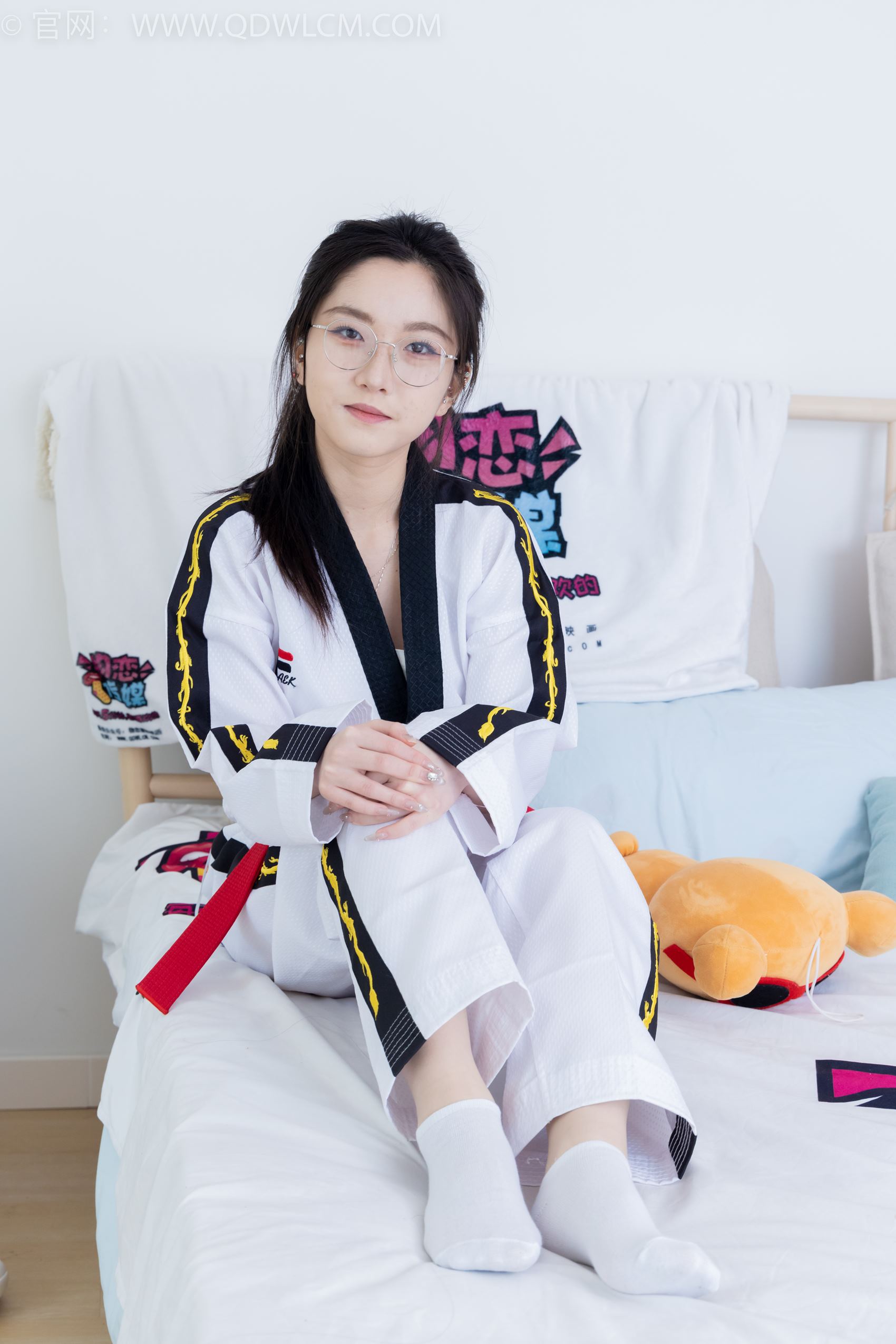 图片[91]-物恋传媒 NO.1867 川川-予你同行[180P] – 速更版-美库