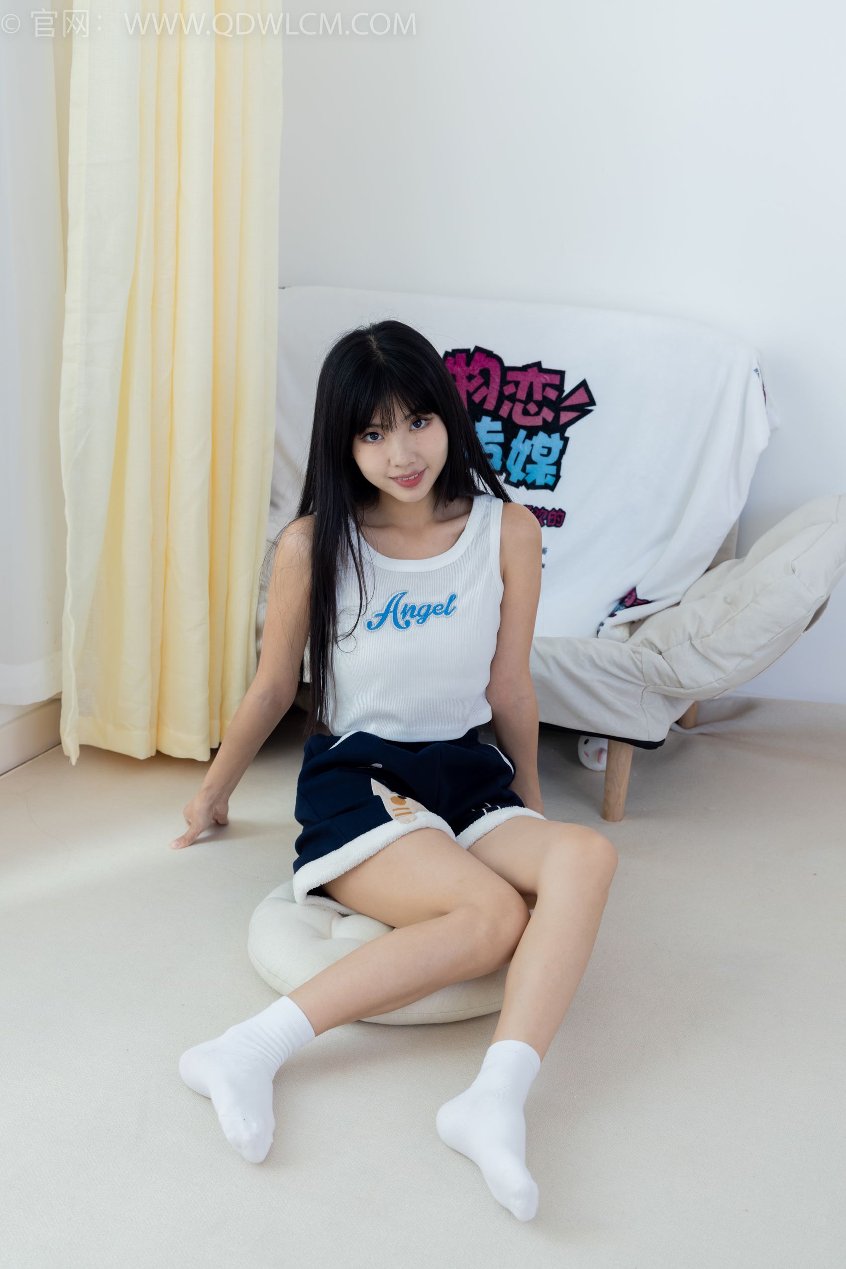 图片[73]-物恋传媒 NO.1868 米米-葡萄之恋[150P] – 速更版-美库