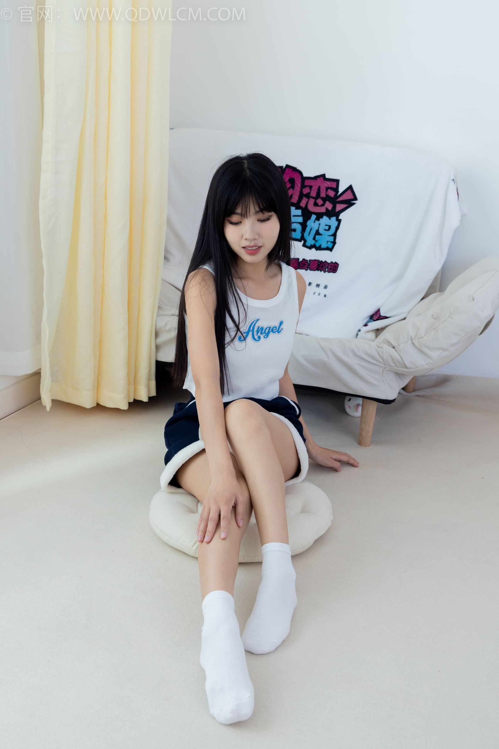 图片[74]-物恋传媒 NO.1868 米米-葡萄之恋[150P] – 速更版-美库