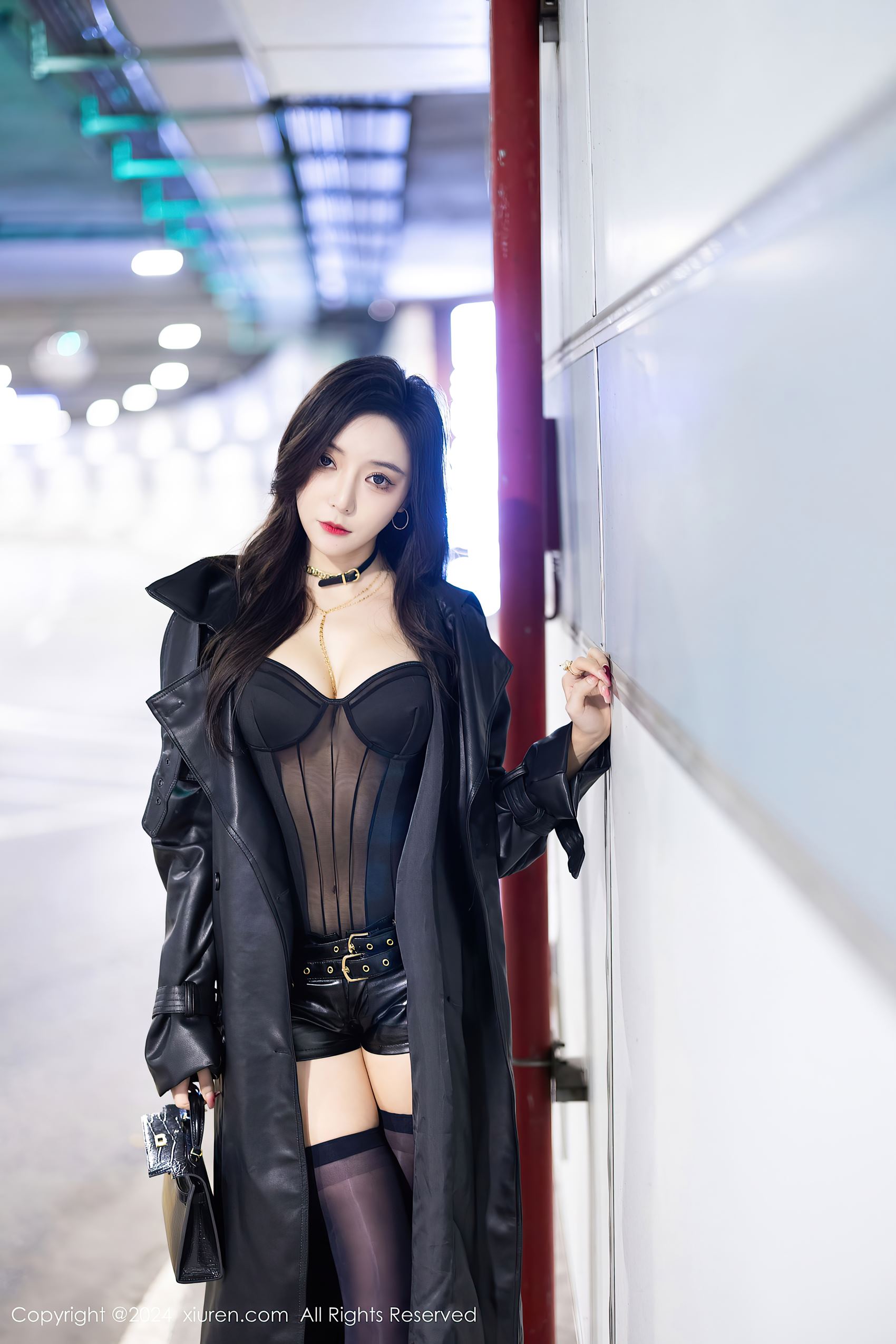 图片[19]-[Xiuren秀人网]2024.02.29 NO.8158 王馨瑶yanni[72+1P] – 速更版-美库