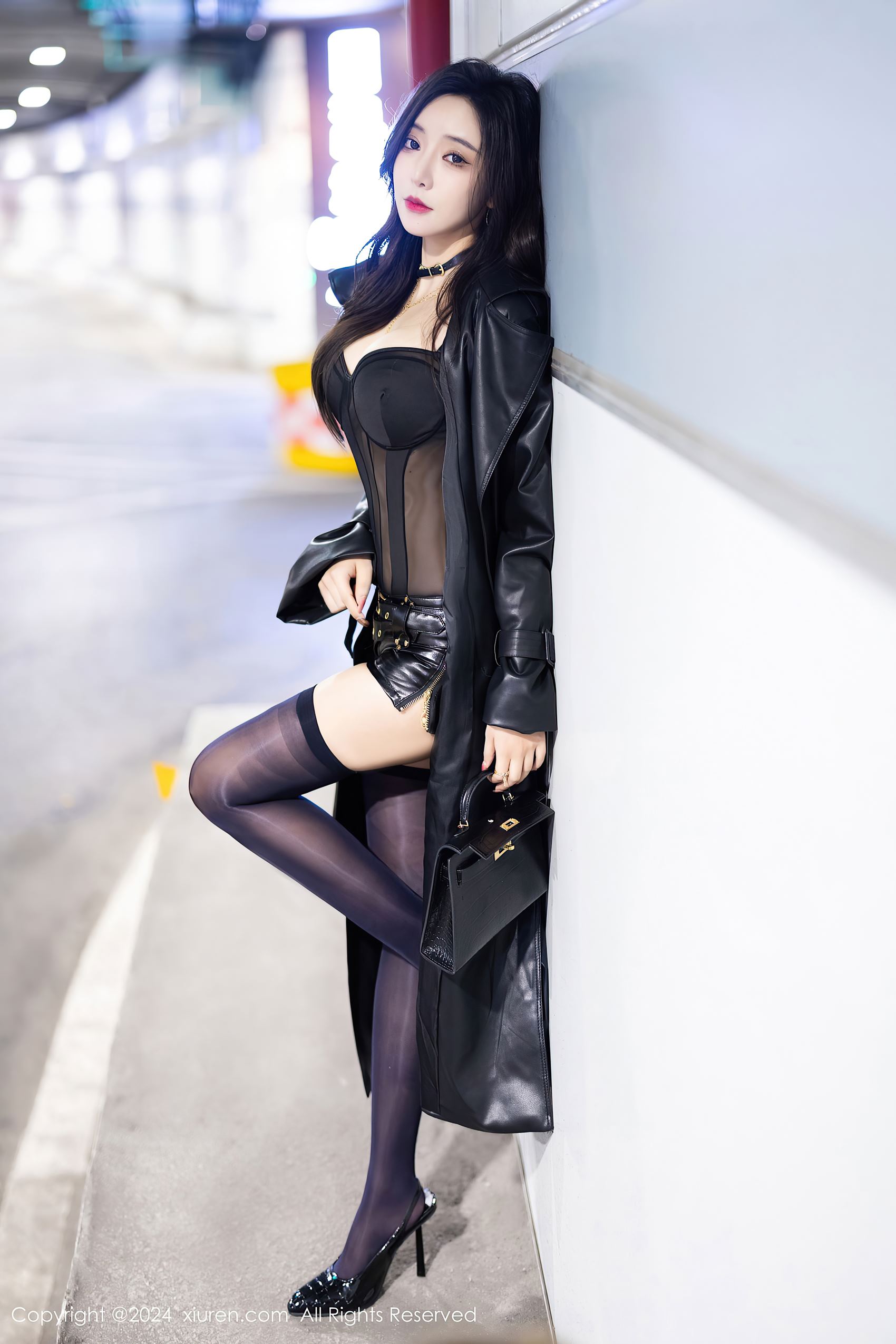 图片[21]-[Xiuren秀人网]2024.02.29 NO.8158 王馨瑶yanni[72+1P] – 速更版-美库