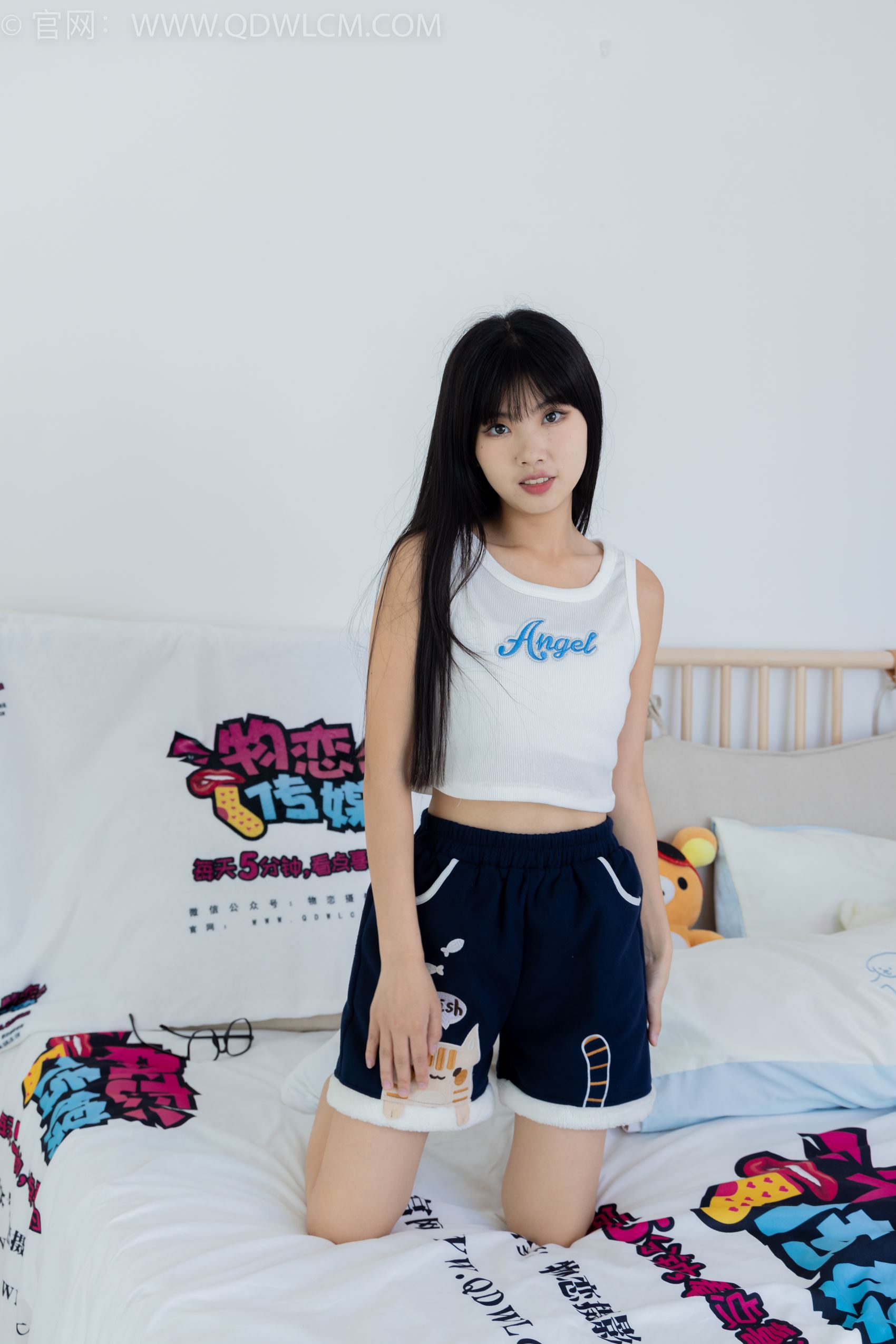 图片[76]-物恋传媒 NO.1868 米米-葡萄之恋[150P] – 速更版-美库