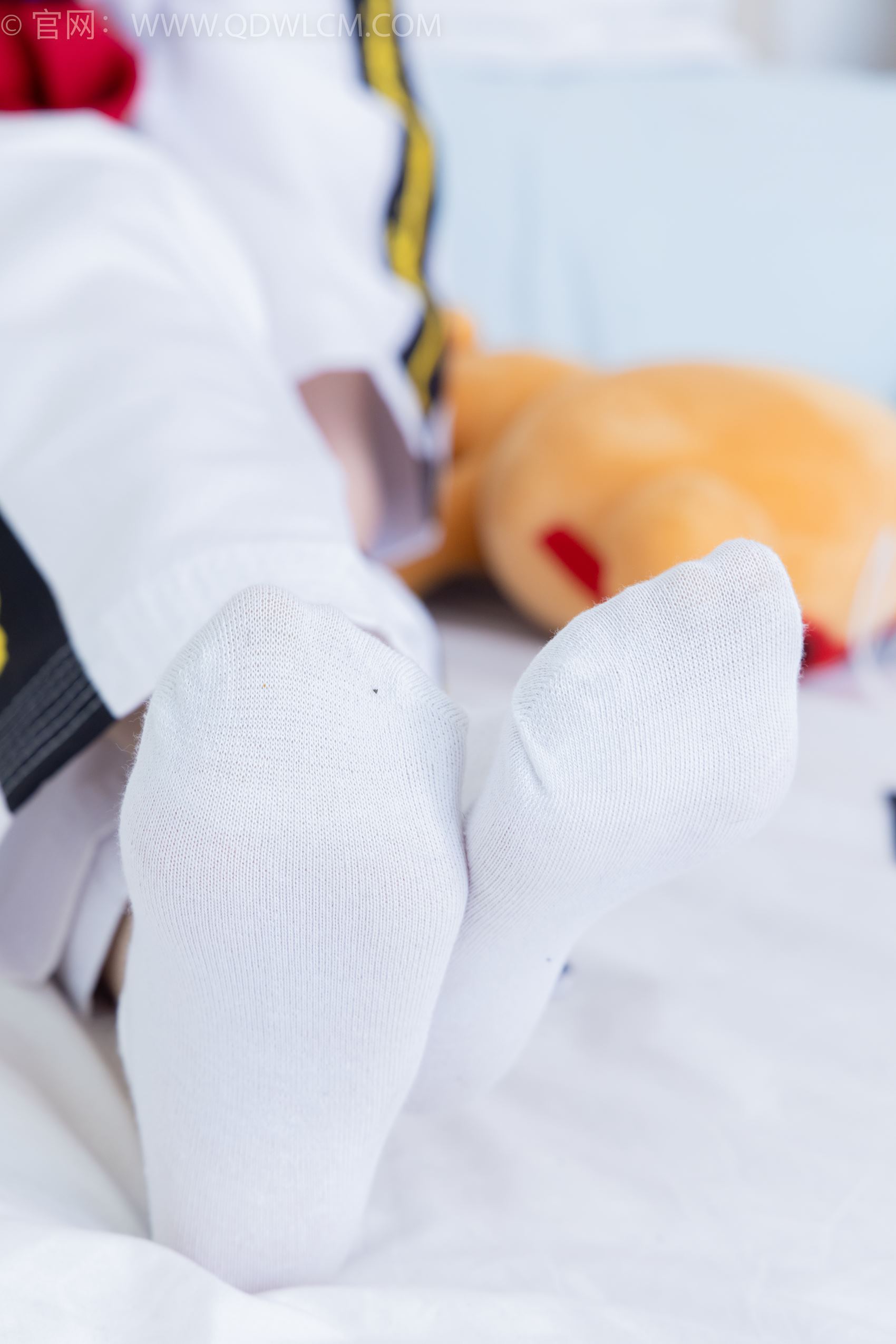 图片[100]-物恋传媒 NO.1867 川川-予你同行[180P] – 速更版-美库