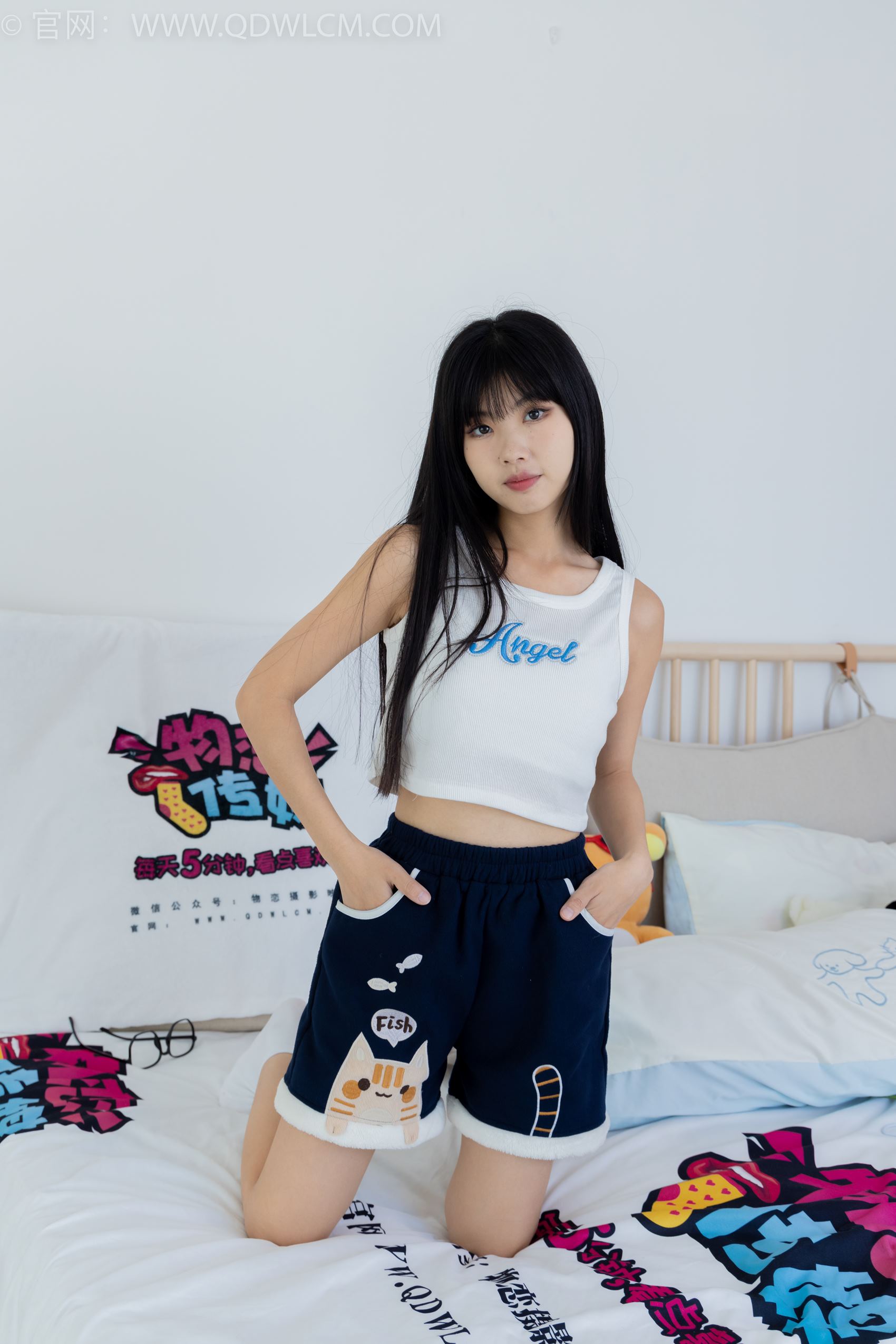 图片[79]-物恋传媒 NO.1868 米米-葡萄之恋[150P] – 速更版-美库