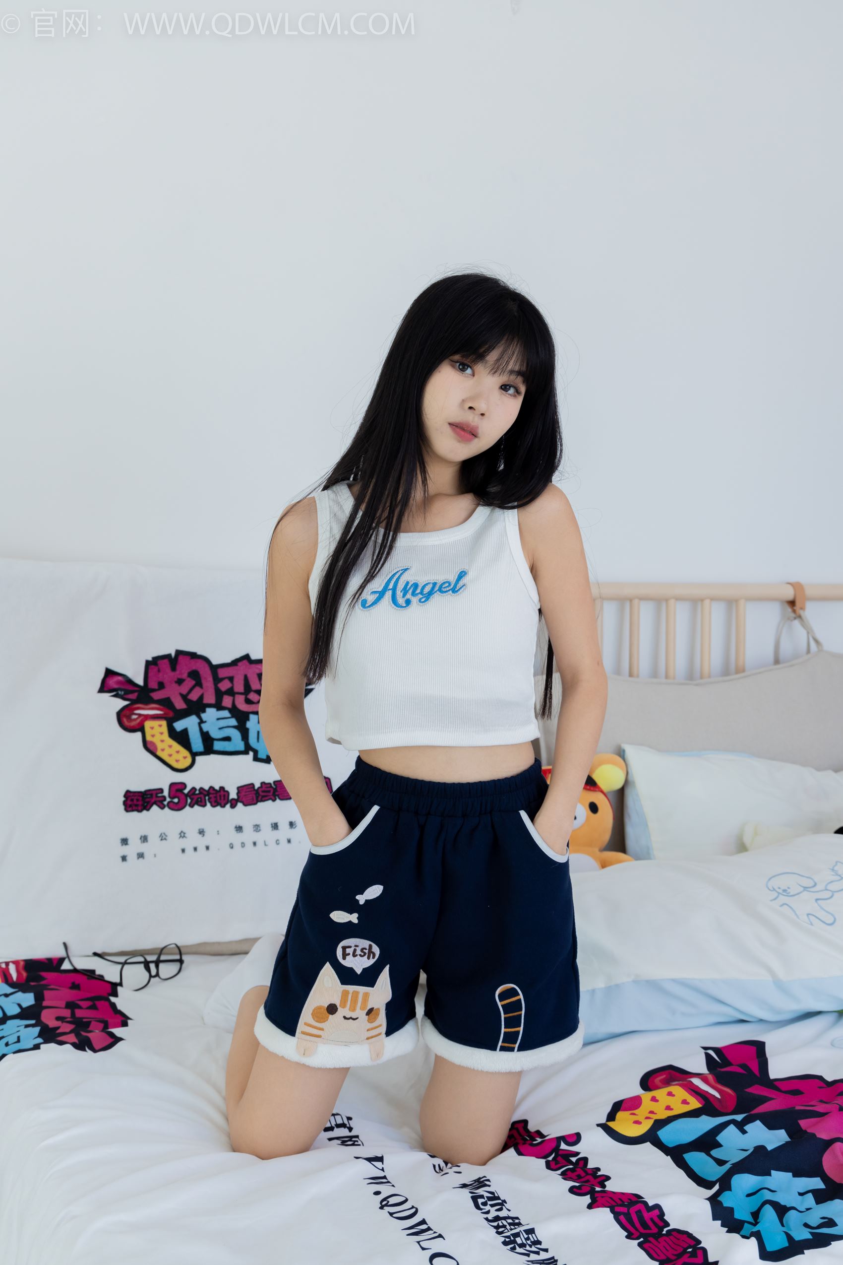 图片[80]-物恋传媒 NO.1868 米米-葡萄之恋[150P] – 速更版-美库