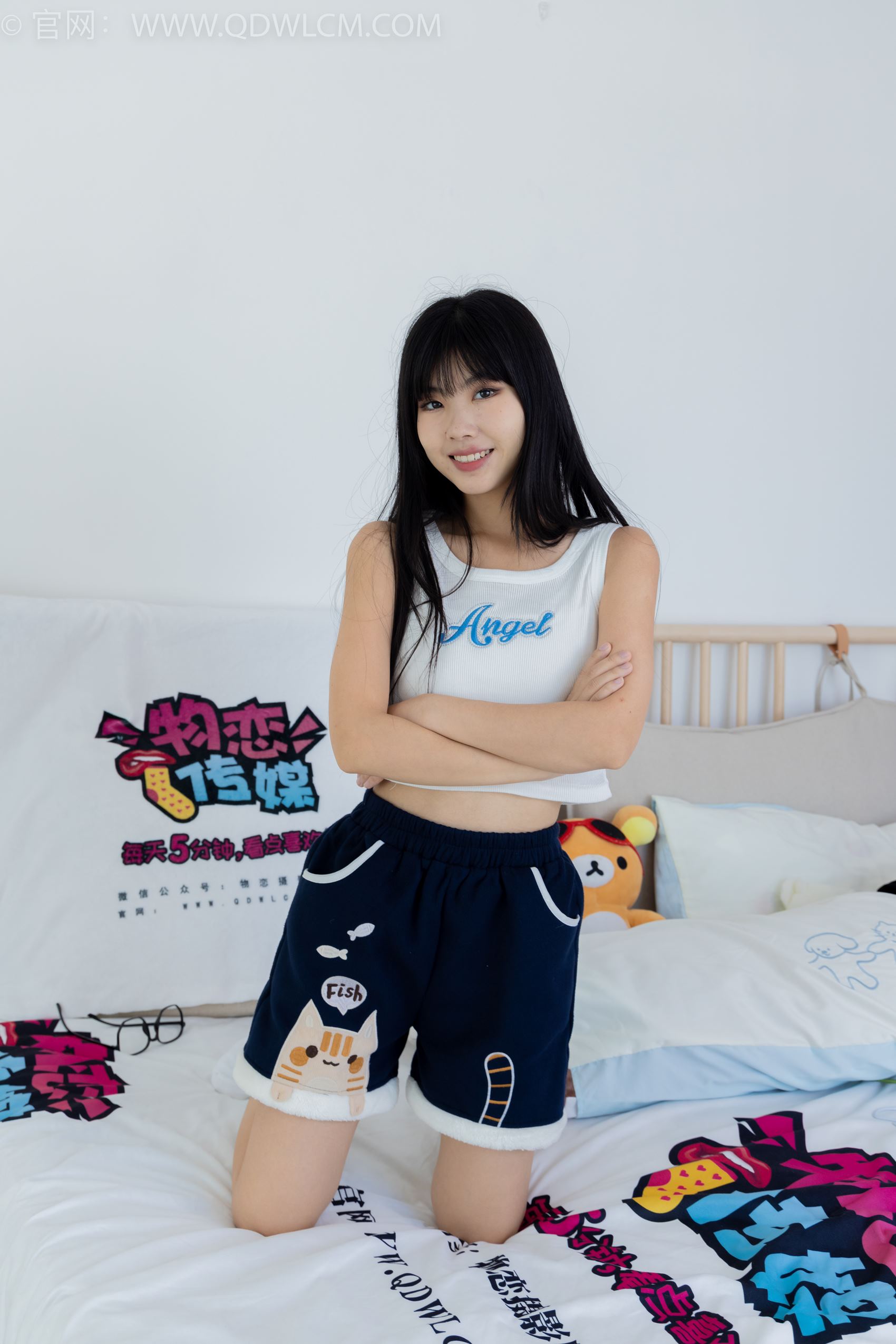 图片[82]-物恋传媒 NO.1868 米米-葡萄之恋[150P] – 速更版-美库